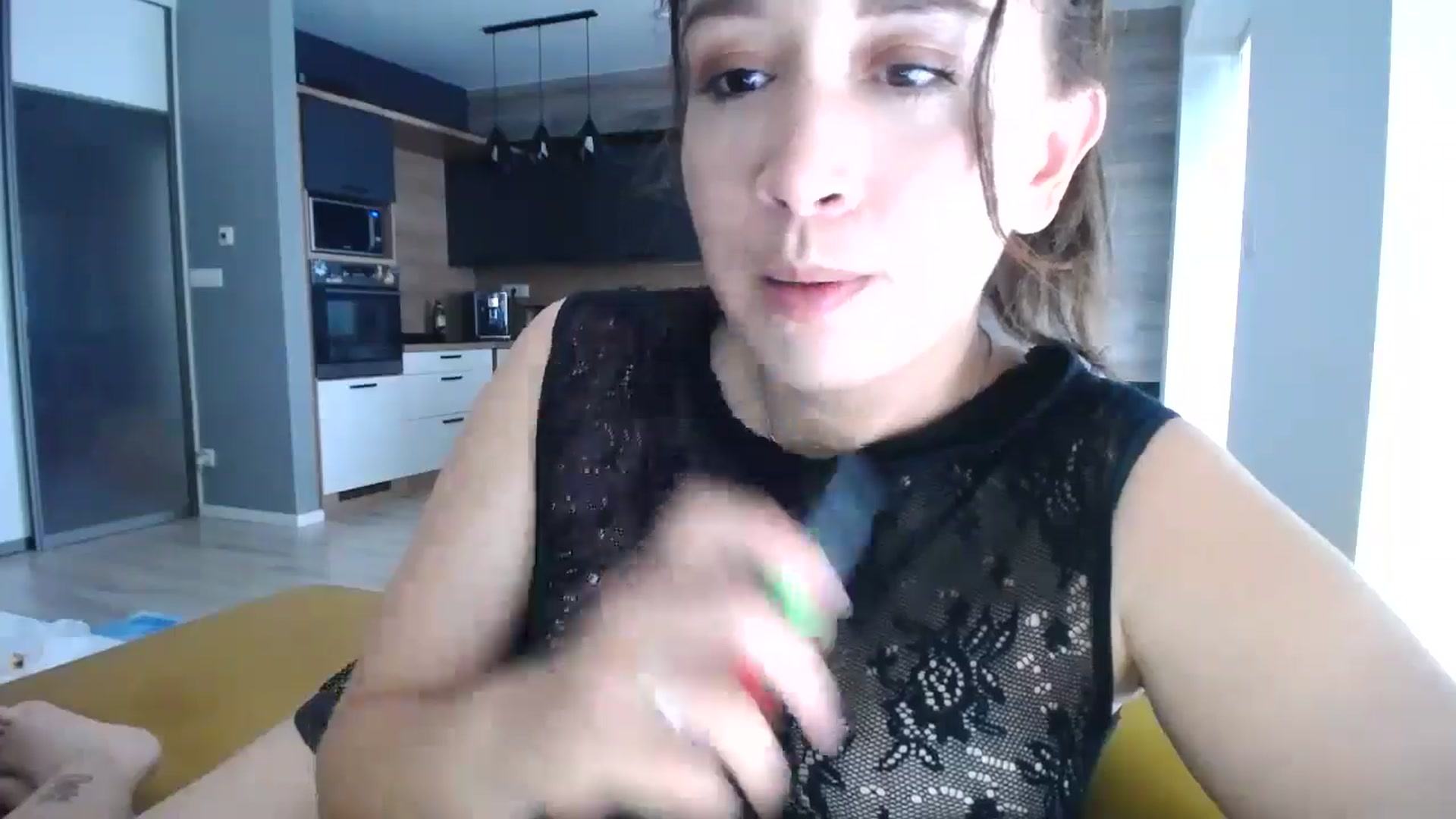 Gallery image thumbnail from Destiny____'s myfreecams stream on, 08/04/2024, 15:40 image 19 of 20