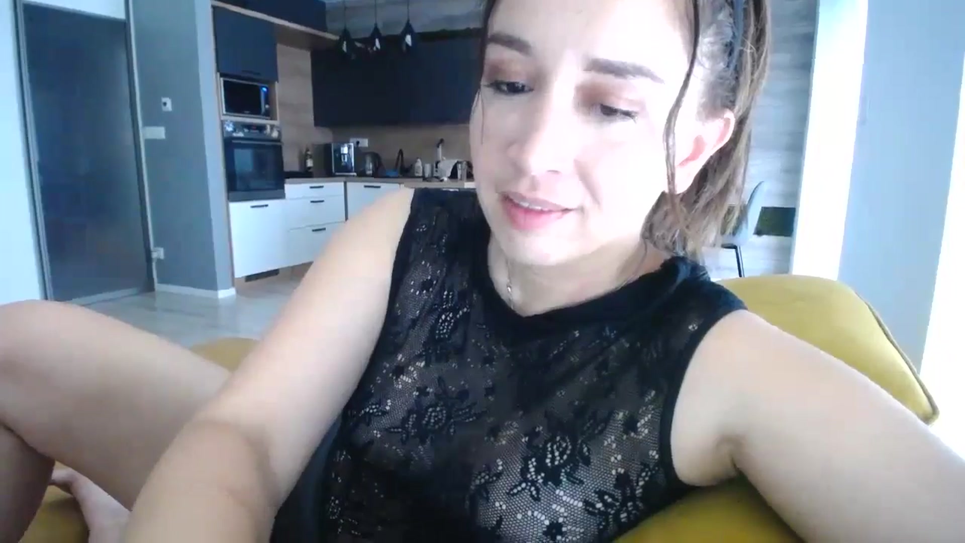 Gallery image thumbnail from Destiny____'s myfreecams stream on, 08/04/2024, 15:40 image 15 of 20