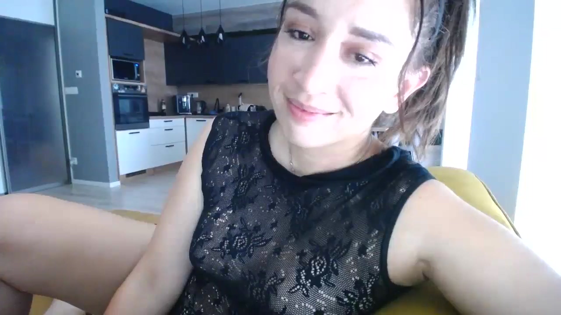 Gallery image thumbnail from Destiny____'s myfreecams stream on, 08/04/2024, 15:40 image 20 of 20