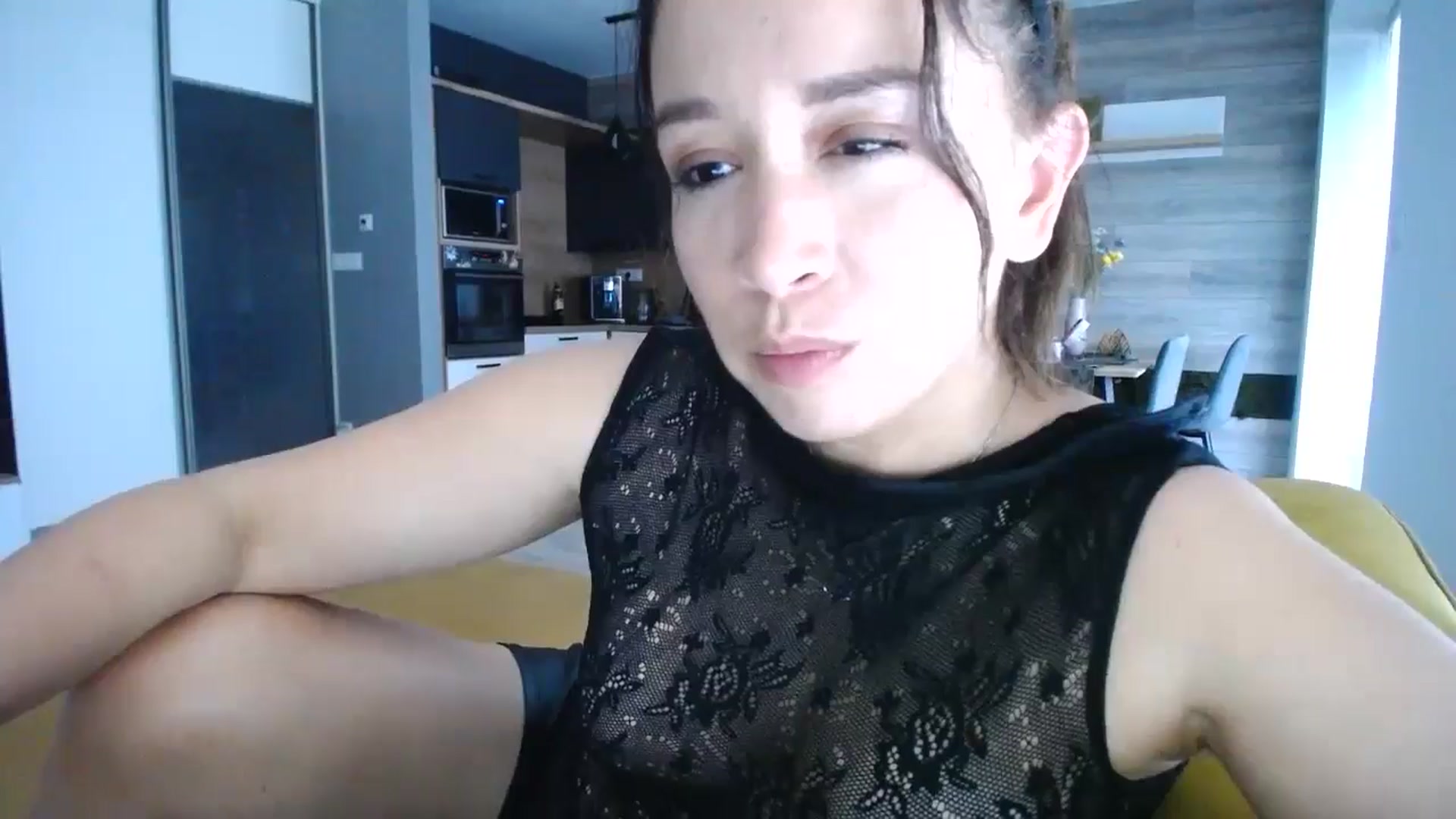Gallery image thumbnail from Destiny____'s myfreecams stream on, 08/04/2024, 17:43 image 5 of 20