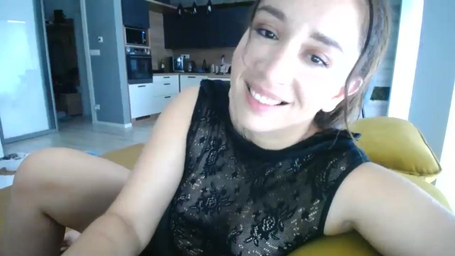 Gallery image thumbnail from Destiny____'s myfreecams stream on, 08/04/2024, 17:43 image 2 of 20