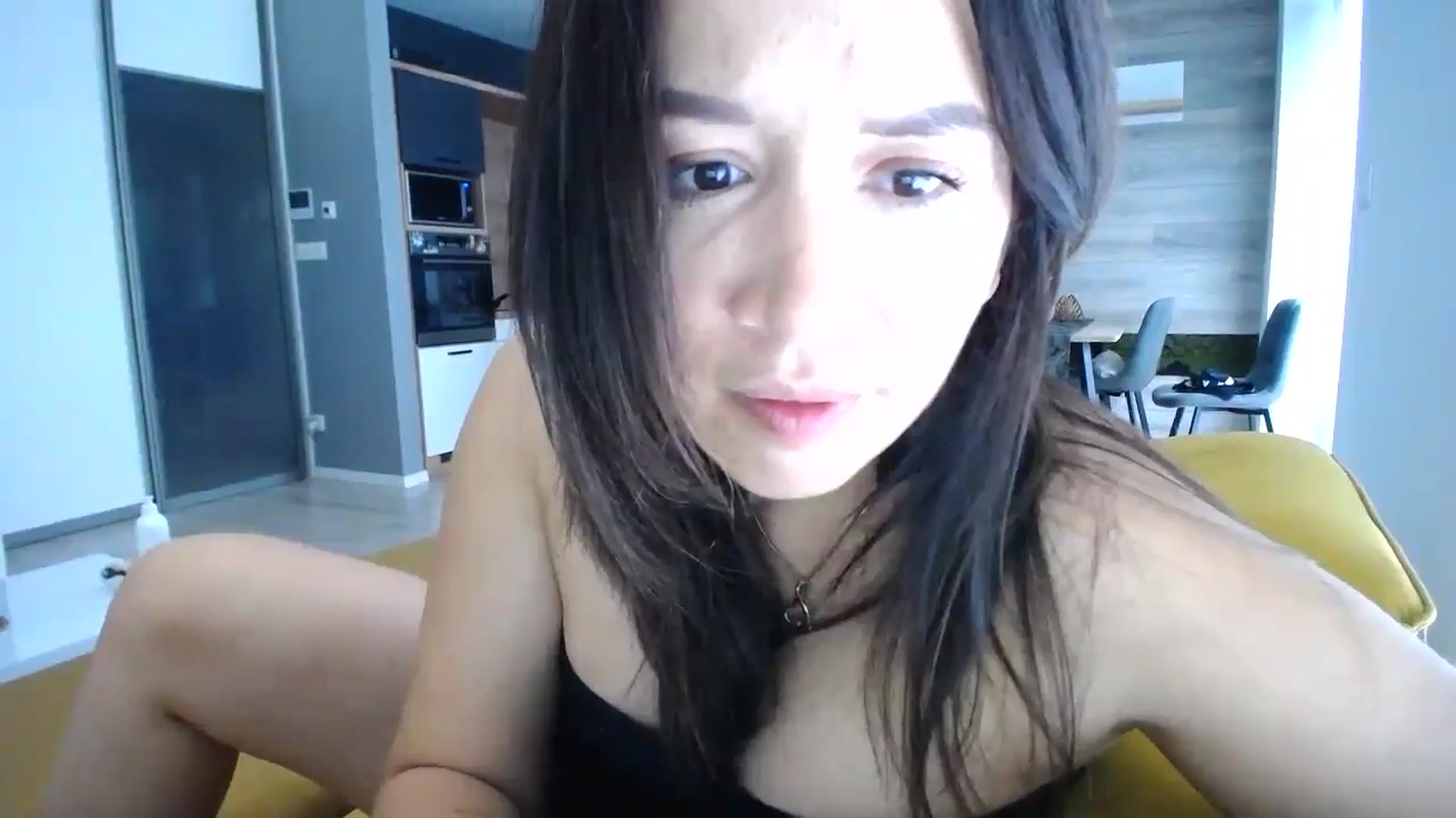 Gallery image thumbnail from Destiny____'s myfreecams stream on, 08/10/2024, 14:33 image 13 of 20