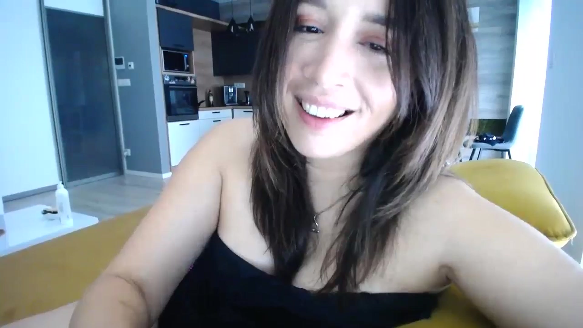 Gallery image thumbnail from Destiny____'s myfreecams stream on, 08/10/2024, 14:33 image 12 of 20