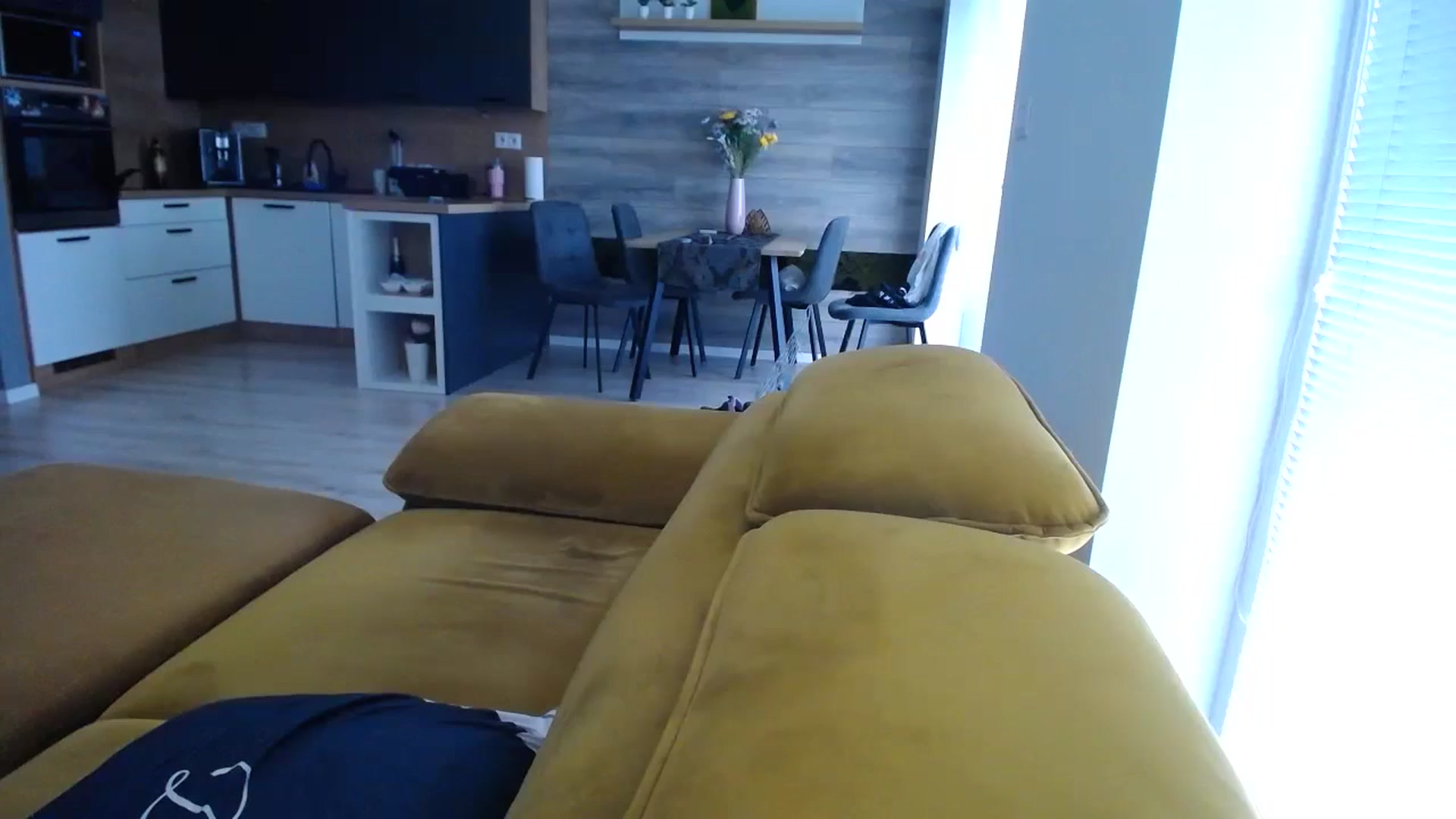 Gallery image thumbnail from Destiny____'s myfreecams stream on, 08/10/2024, 15:21 image 17 of 20