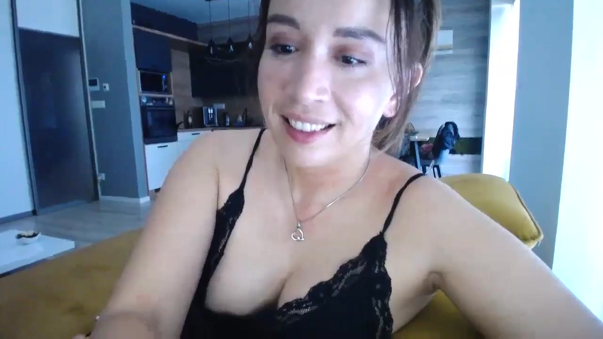Gallery image thumbnail from Destiny____'s myfreecams stream on, 08/11/2024, 15:20 image 2 of 20