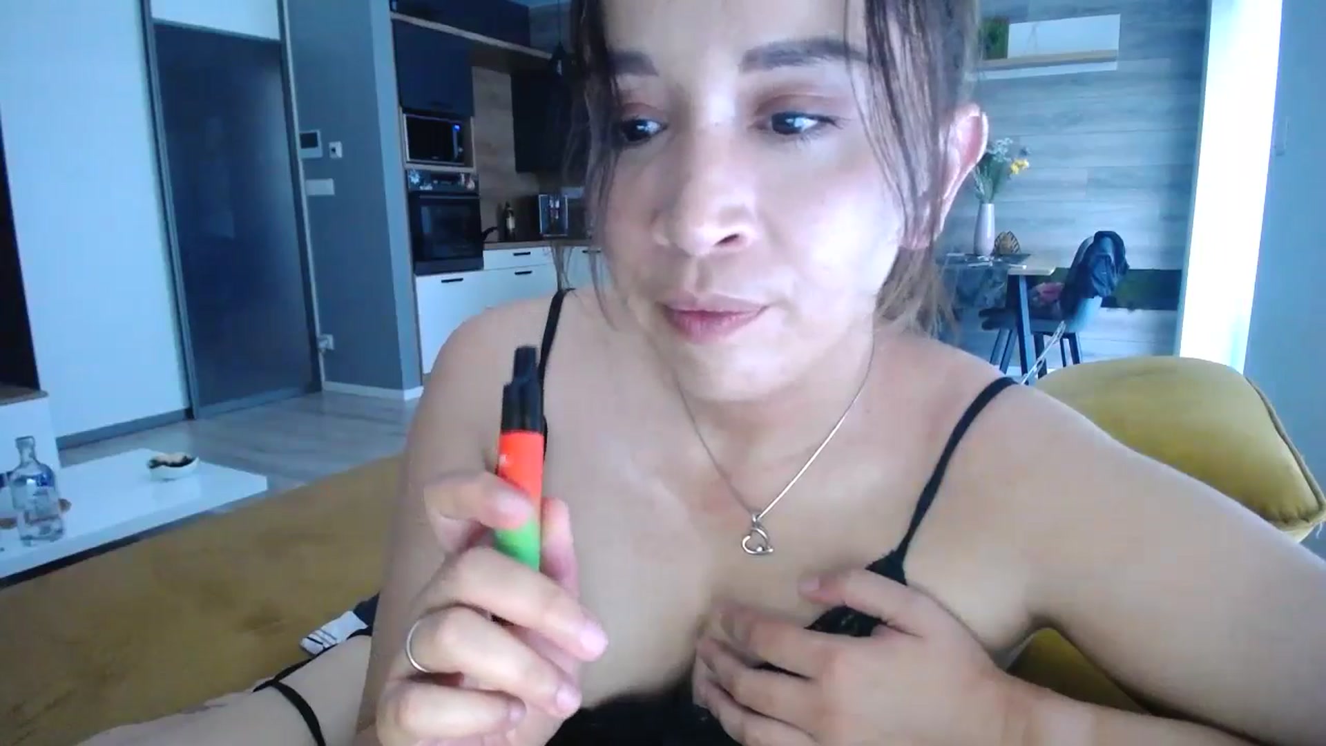 Gallery image thumbnail from Destiny____'s myfreecams stream on, 08/11/2024, 15:20 image 19 of 20