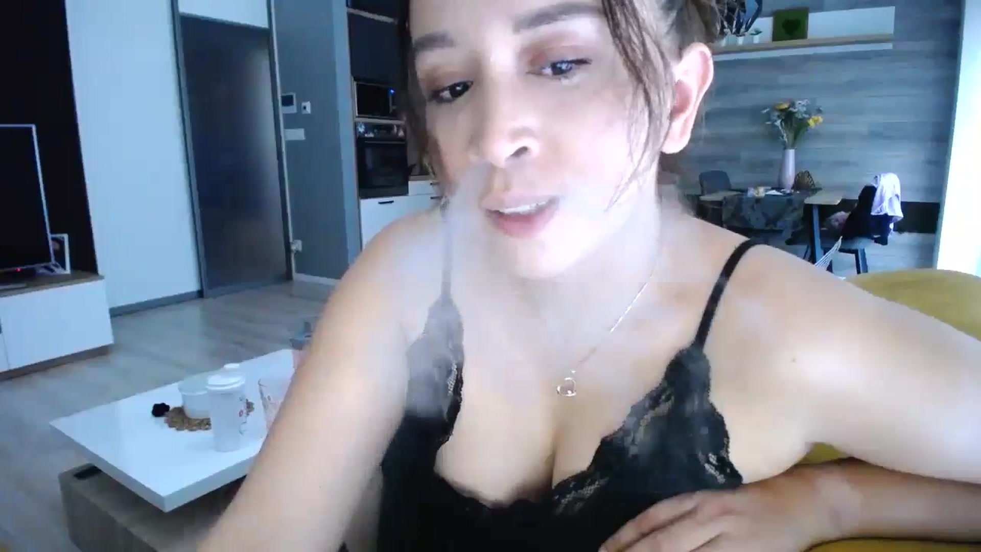 Gallery image thumbnail from Destiny____'s myfreecams stream on, 08/13/2024, 16:34 image 4 of 20