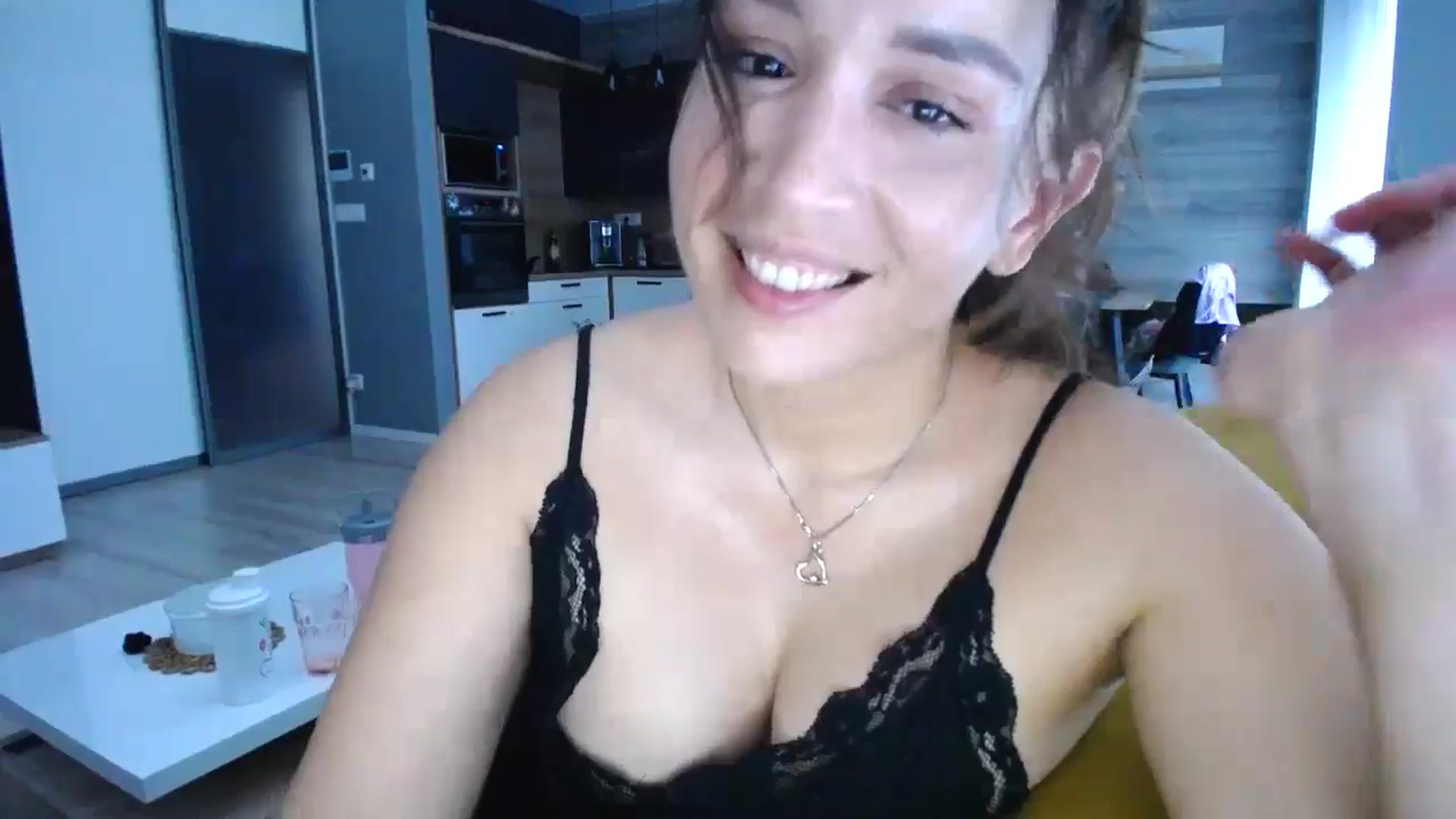 Gallery image thumbnail from Destiny____'s myfreecams stream on, 08/13/2024, 16:34 image 10 of 20
