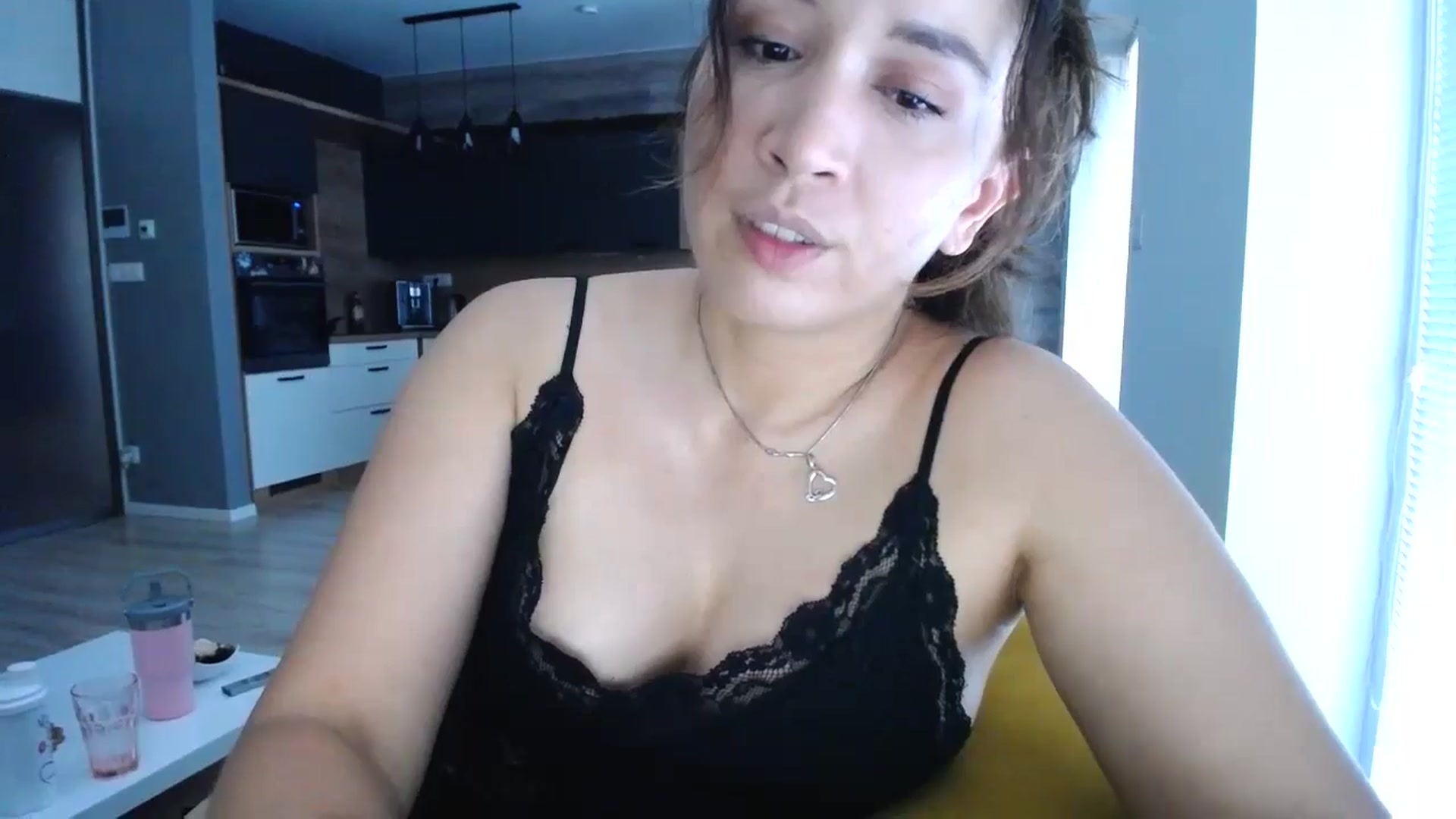 Gallery image thumbnail from Destiny____'s myfreecams stream on, 08/13/2024, 16:34 image 7 of 20