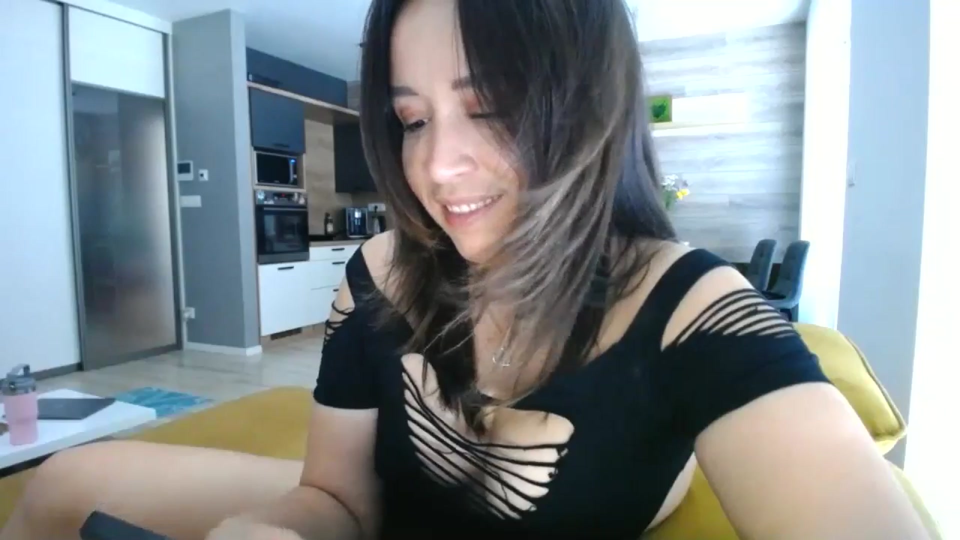 Gallery image thumbnail from Destiny____'s myfreecams stream on, 08/24/2024, 14:04 image 2 of 20