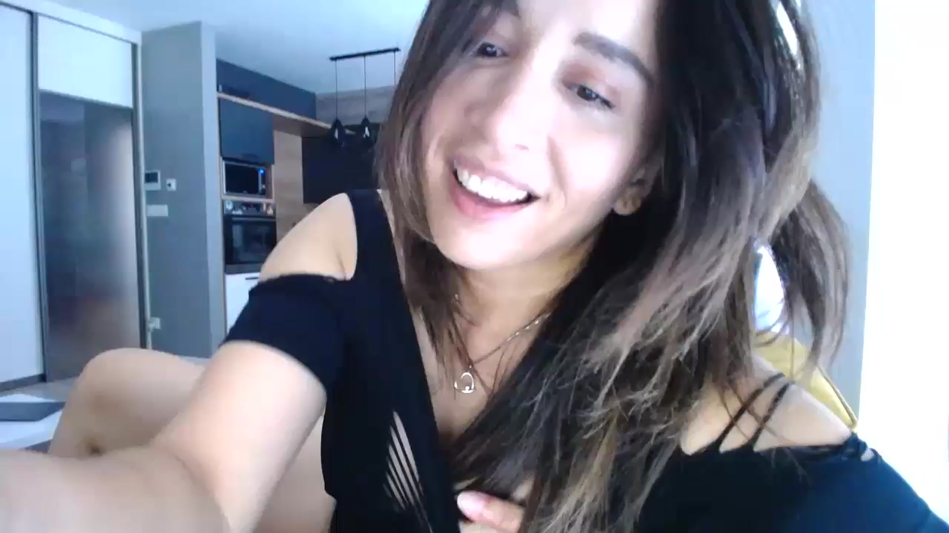 Gallery image thumbnail from Destiny____'s myfreecams stream on, 08/24/2024, 14:04 image 12 of 20