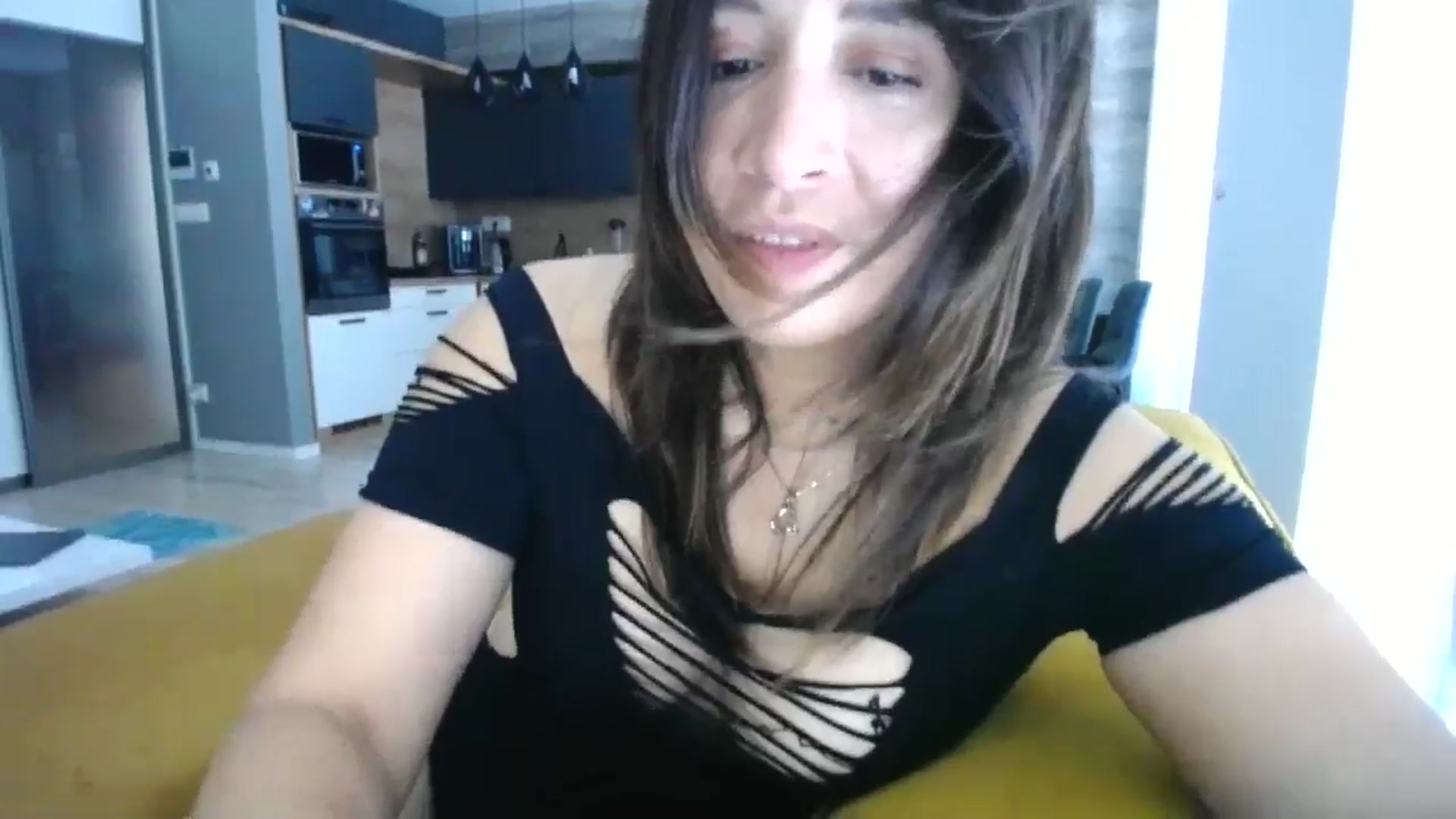 Gallery image thumbnail from Destiny____'s myfreecams stream on, 08/24/2024, 14:04 image 4 of 20