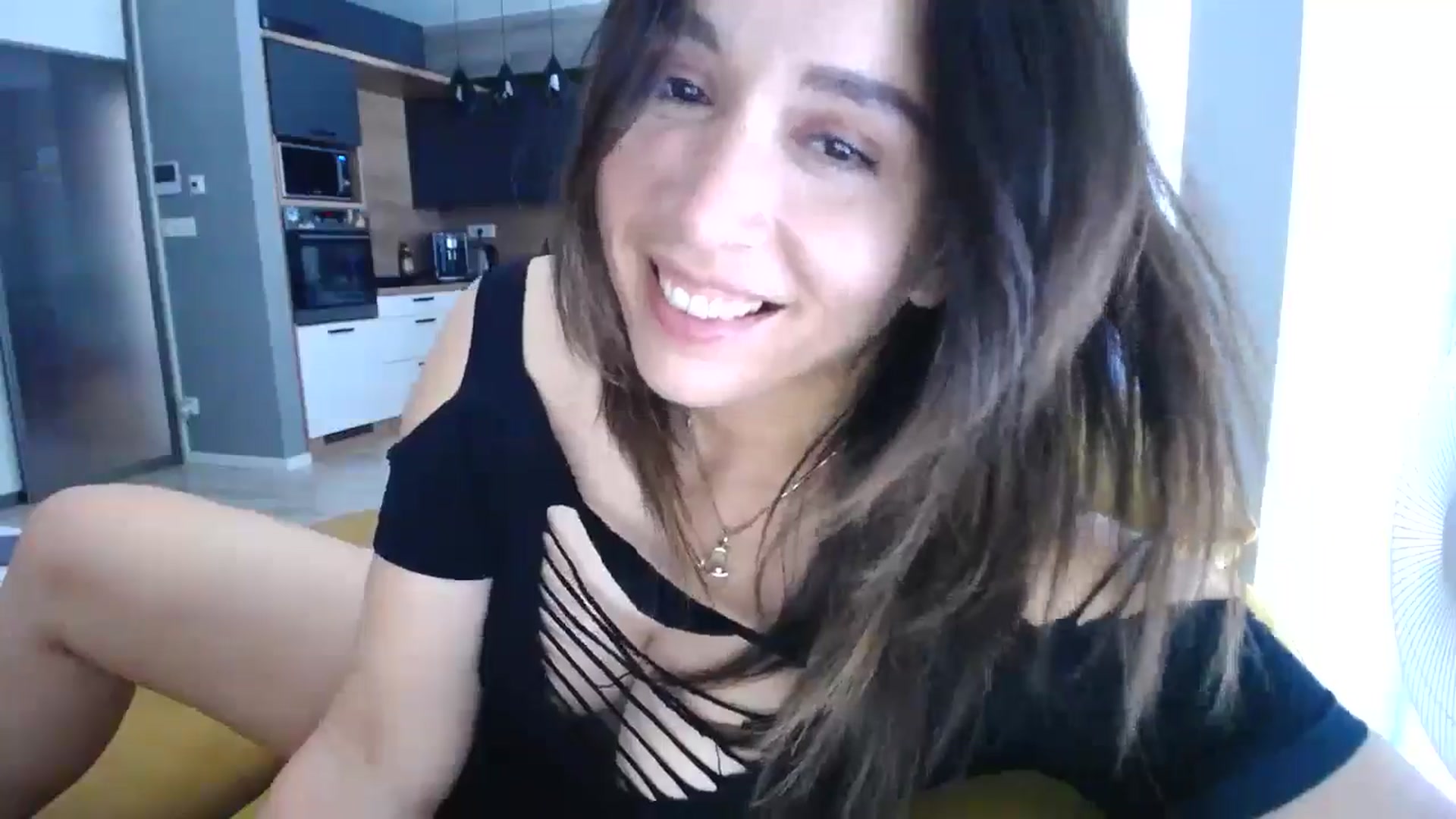Gallery image thumbnail from Destiny____'s myfreecams stream on, 08/24/2024, 14:04 image 14 of 20