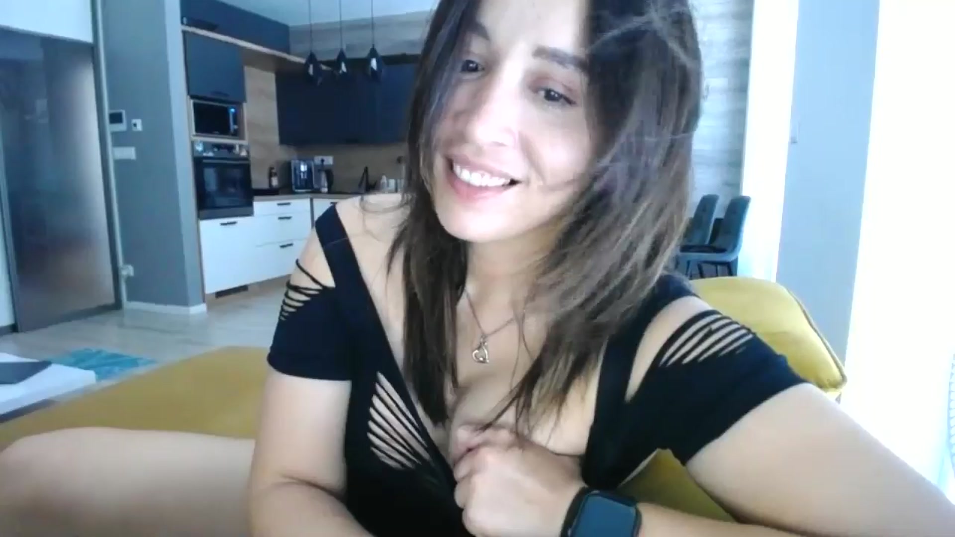 Gallery image thumbnail from Destiny____'s myfreecams stream on, 08/24/2024, 14:04 image 3 of 20