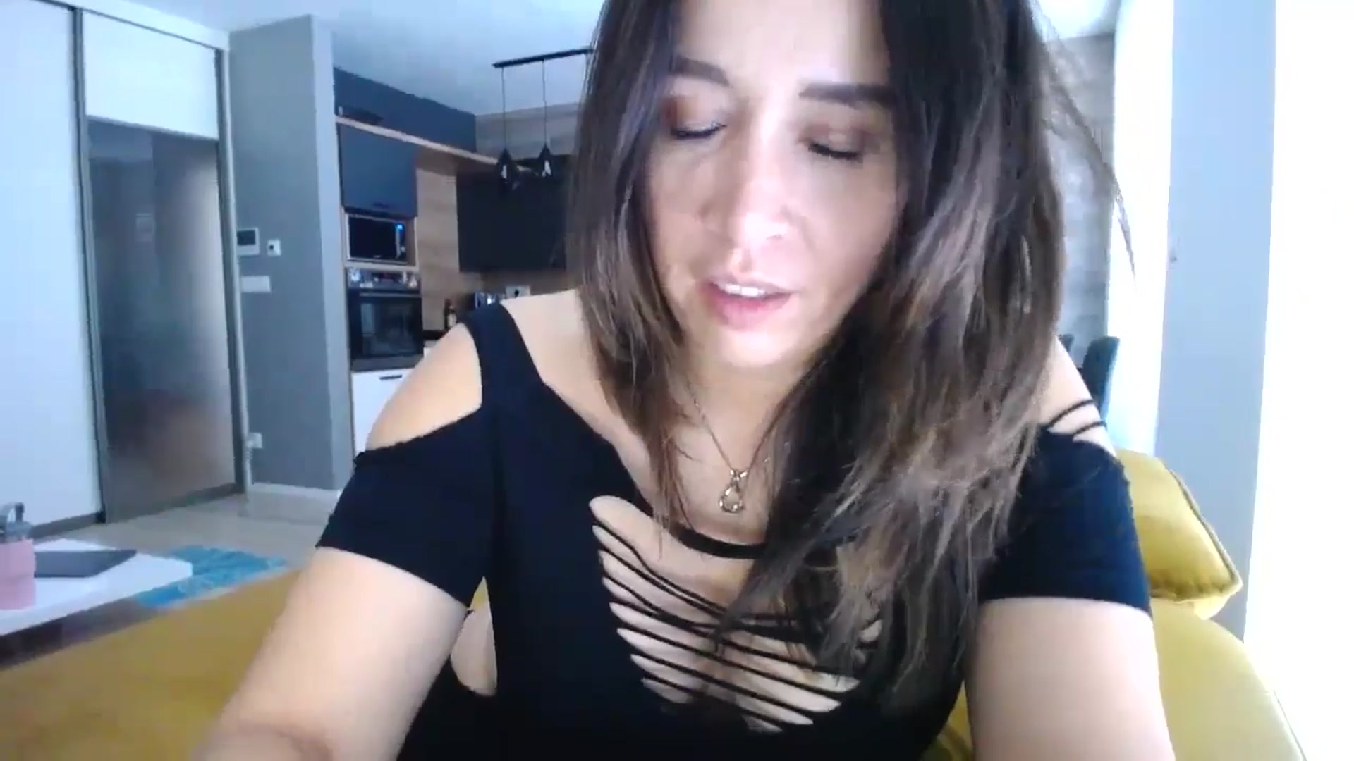 Gallery image thumbnail from Destiny____'s myfreecams stream on, 08/24/2024, 14:04 image 15 of 20