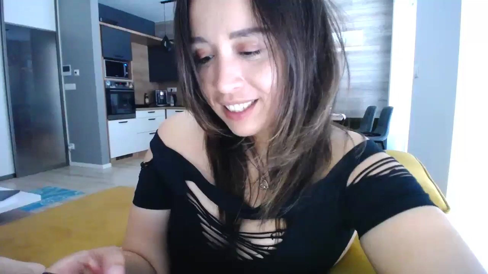 Gallery image thumbnail from Destiny____'s myfreecams stream on, 08/24/2024, 15:13 image 20 of 20