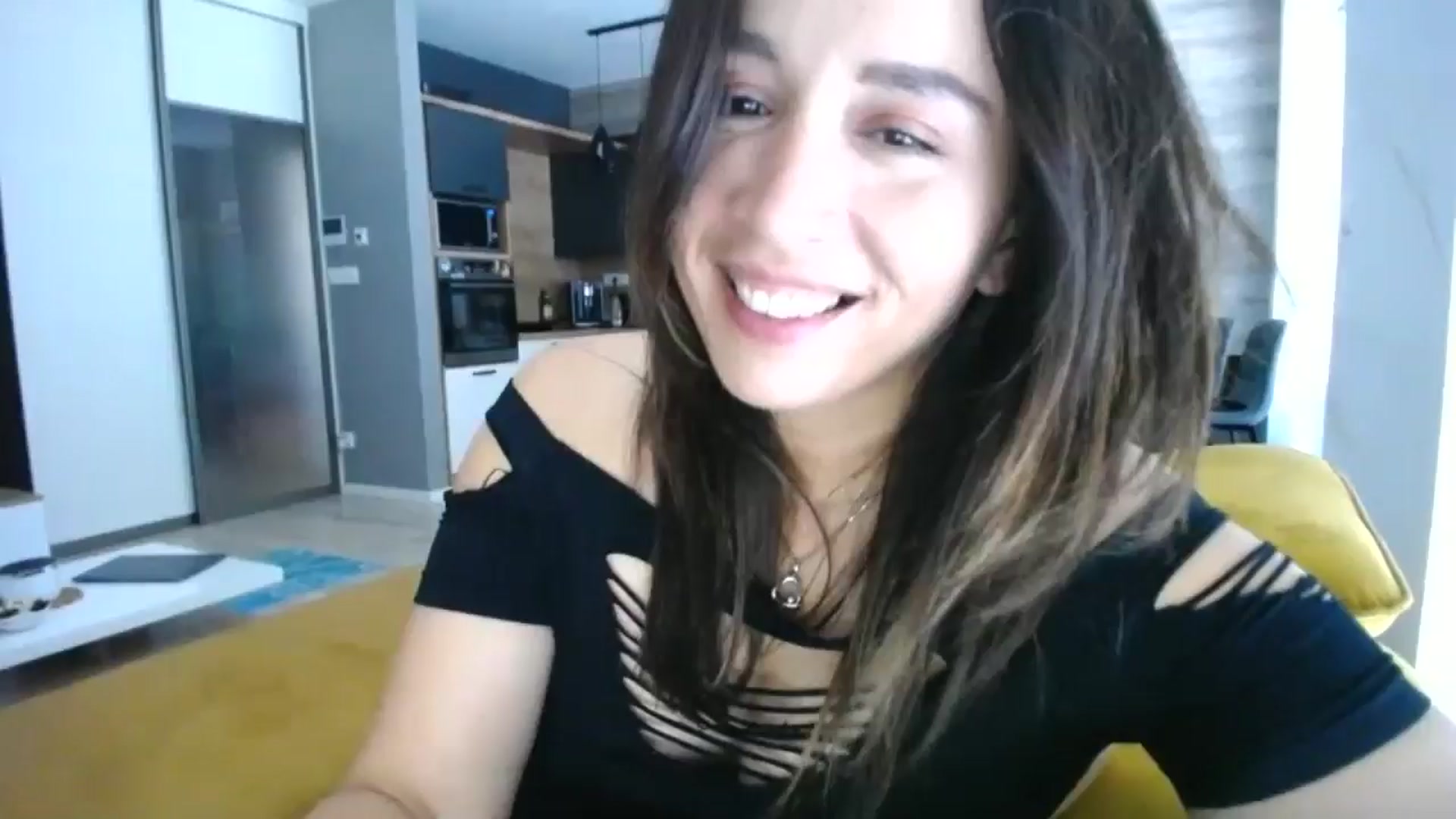Gallery image thumbnail from Destiny____'s myfreecams stream on, 08/24/2024, 15:13 image 1 of 20