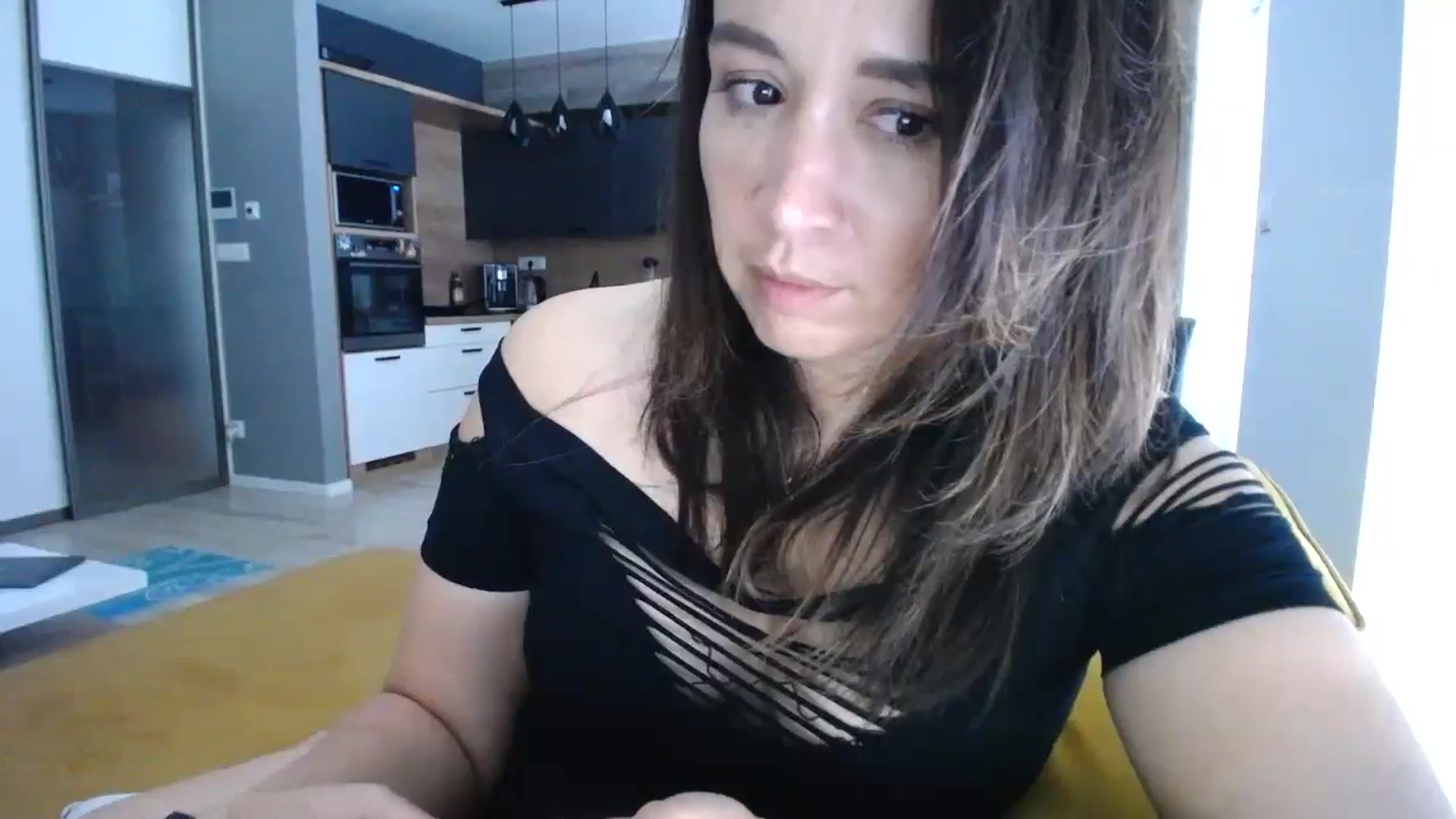 Gallery image thumbnail from Destiny____'s myfreecams stream on, 08/24/2024, 16:20 image 2 of 20