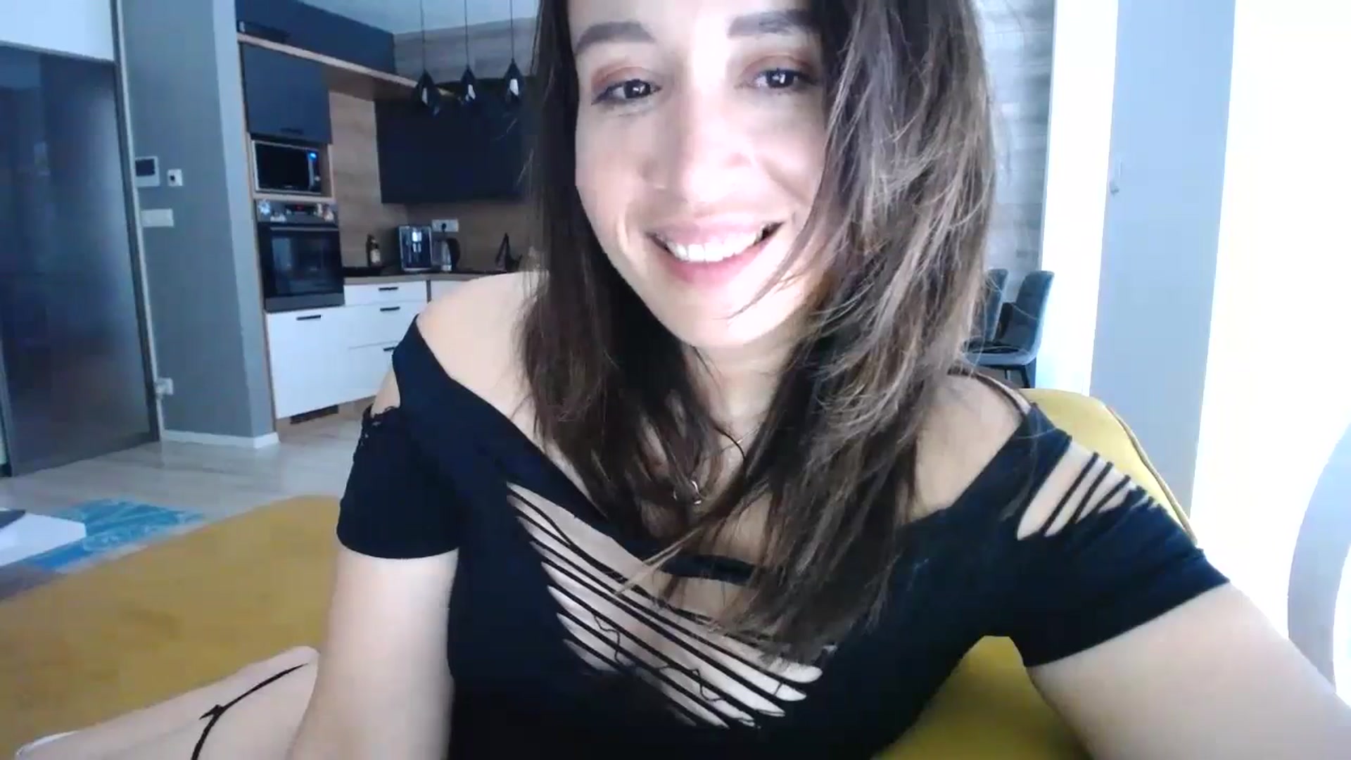 Gallery image thumbnail from Destiny____'s myfreecams stream on, 08/24/2024, 16:20 image 3 of 20