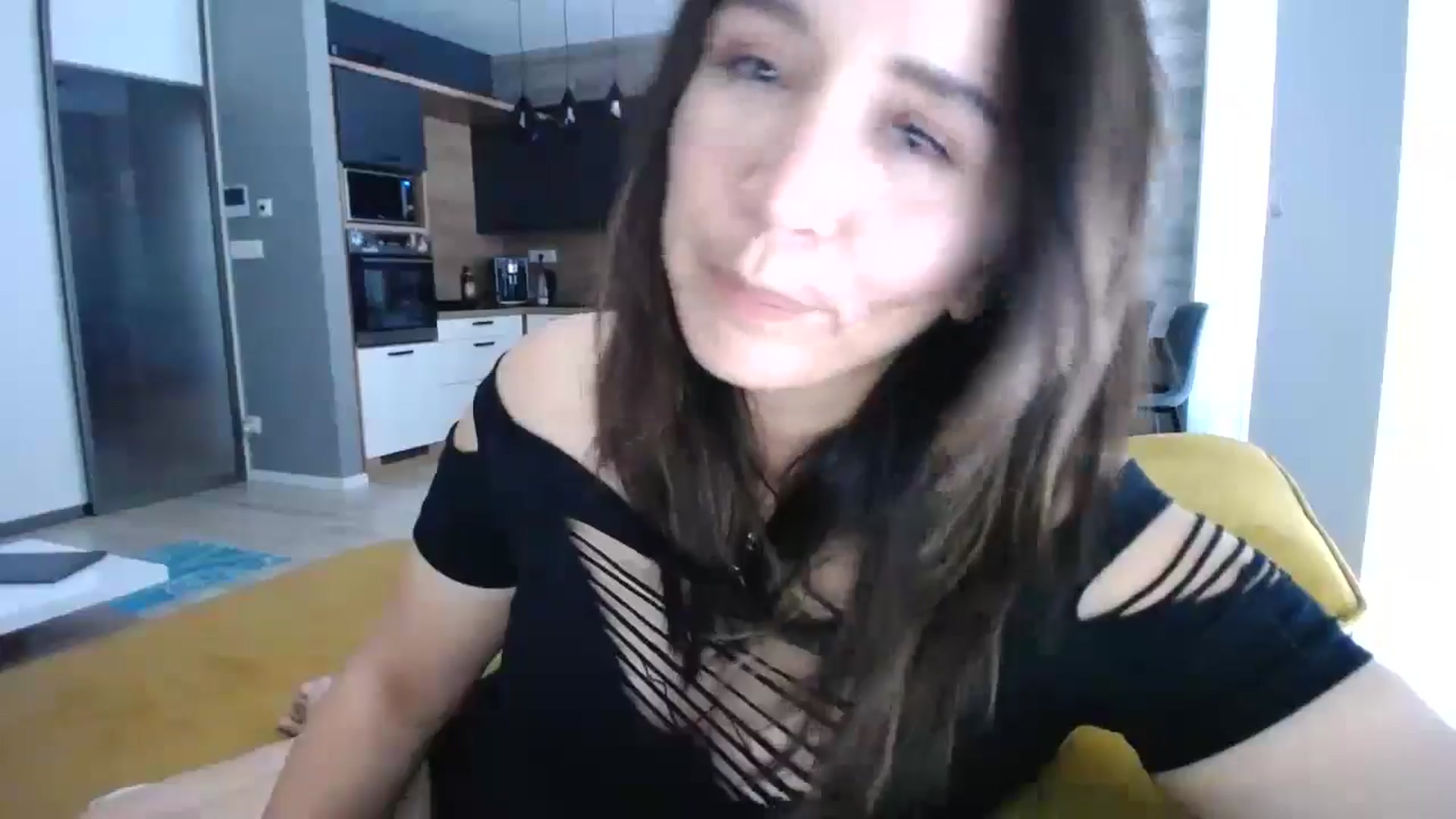 Gallery image thumbnail from Destiny____'s myfreecams stream on, 08/24/2024, 16:20 image 4 of 20