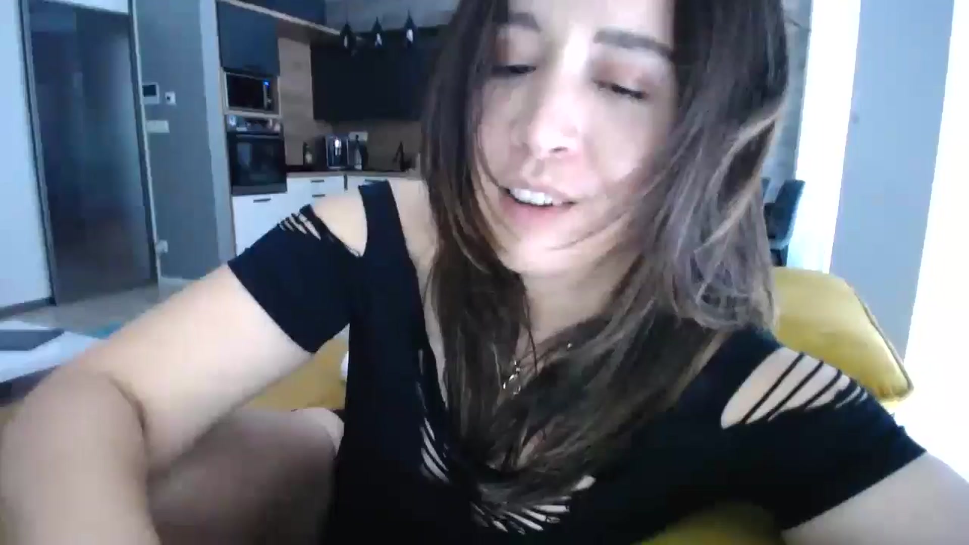 Gallery image thumbnail from Destiny____'s myfreecams stream on, 08/24/2024, 16:20 image 8 of 20