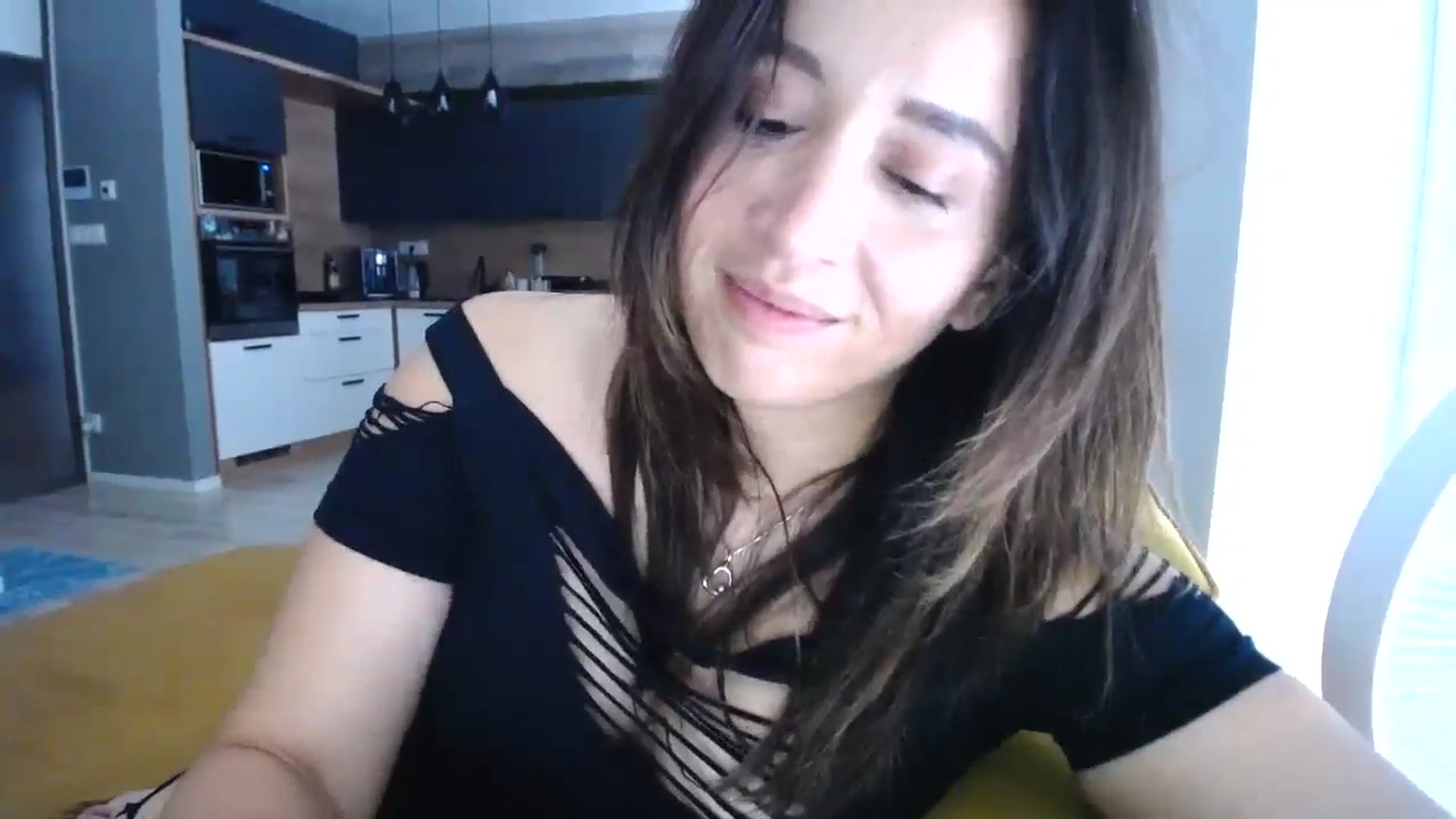 Gallery image thumbnail from Destiny____'s myfreecams stream on, 08/24/2024, 16:20 image 12 of 20