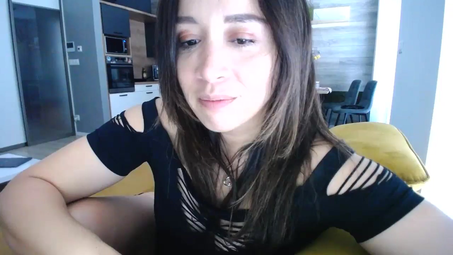 Gallery image thumbnail from Destiny____'s myfreecams stream on, 08/24/2024, 16:20 image 5 of 20