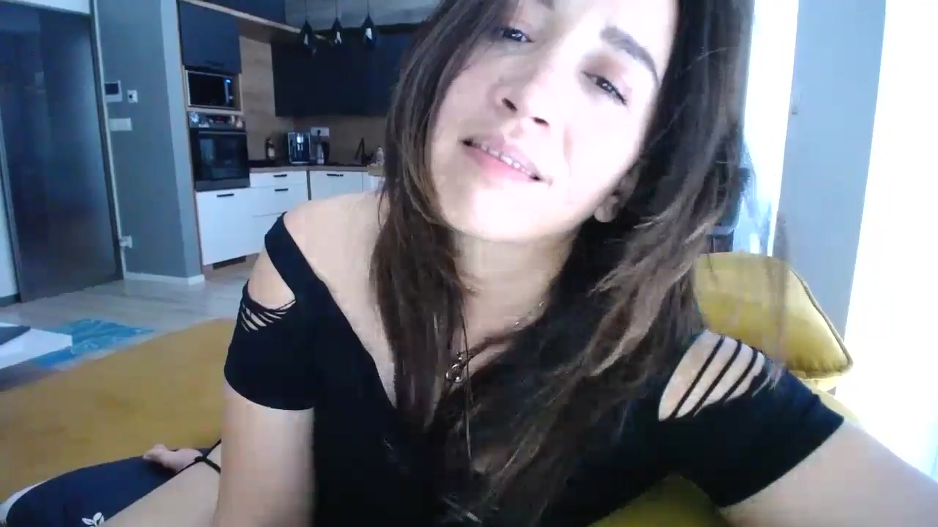 Gallery image thumbnail from Destiny____'s myfreecams stream on, 08/24/2024, 16:20 image 9 of 20