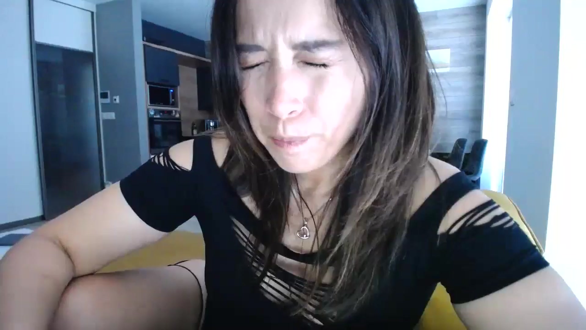 Gallery image thumbnail from Destiny____'s myfreecams stream on, 08/24/2024, 16:20 image 19 of 20