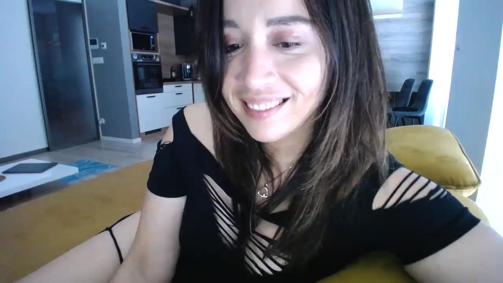 Gallery image thumbnail from Destiny____'s myfreecams stream on, 08/24/2024, 16:20 image 16 of 20