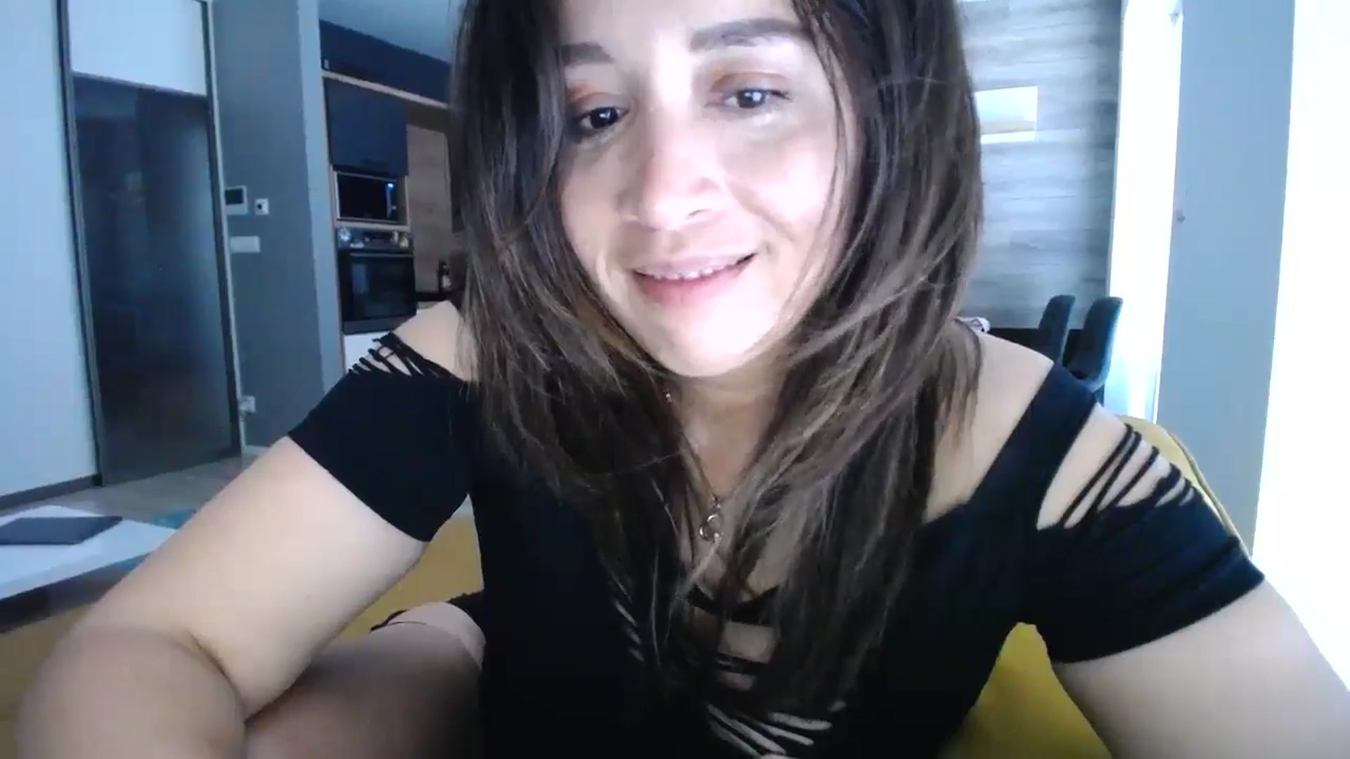 Gallery image thumbnail from Destiny____'s myfreecams stream on, 08/24/2024, 16:20 image 18 of 20