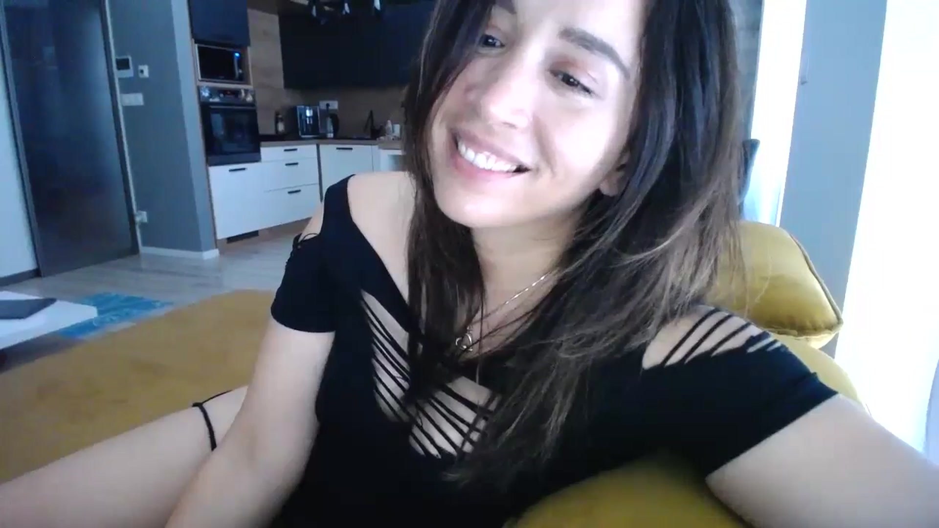 Gallery image thumbnail from Destiny____'s myfreecams stream on, 08/24/2024, 16:20 image 15 of 20