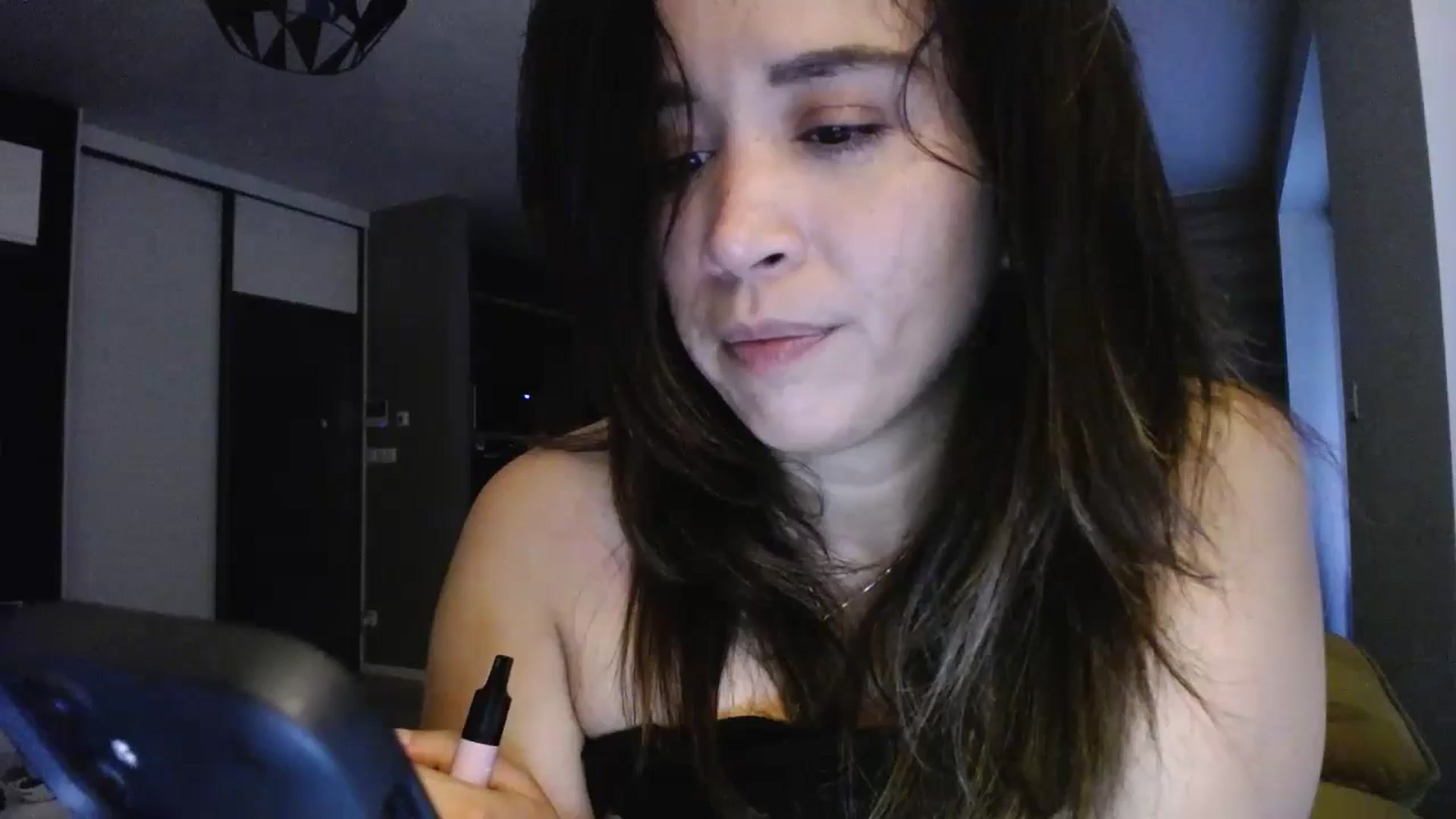 Gallery image thumbnail from Destiny____'s myfreecams stream on, 08/24/2024, 18:26 image 12 of 20