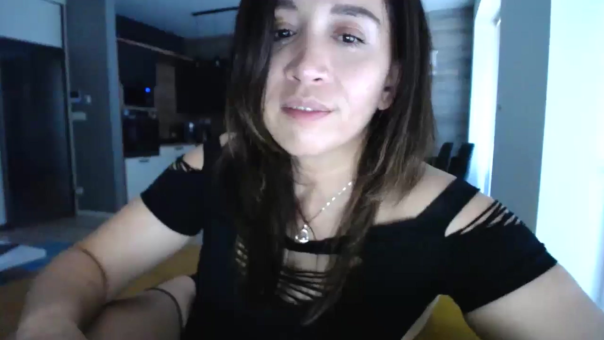 Gallery image thumbnail from Destiny____'s myfreecams stream on, 08/24/2024, 18:26 image 2 of 20
