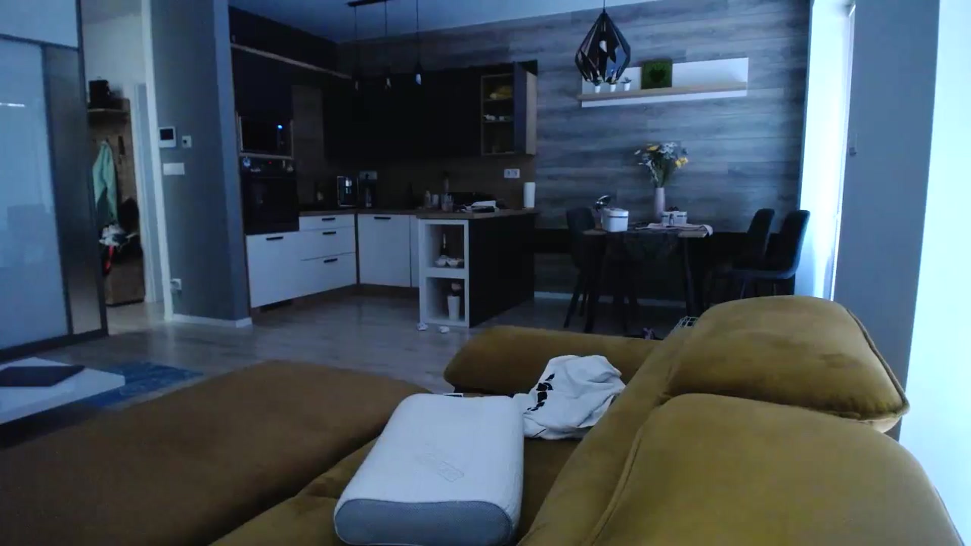Gallery image thumbnail from Destiny____'s myfreecams stream on, 08/24/2024, 18:26 image 4 of 20