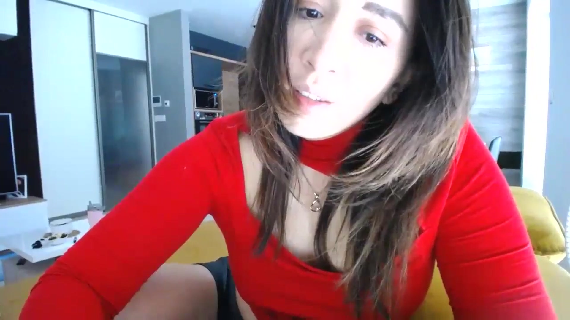 Gallery image thumbnail from Destiny____'s myfreecams stream on, 08/25/2024, 17:14 image 3 of 20