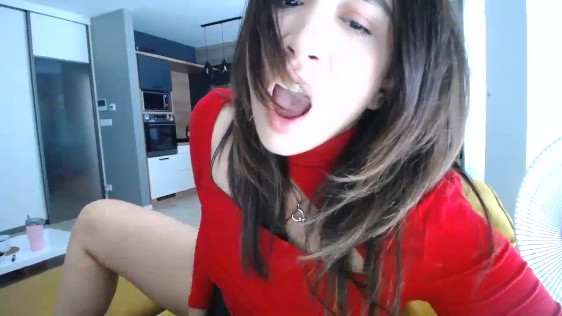 Gallery image thumbnail from Destiny____'s myfreecams stream on, 08/25/2024, 17:14 image 6 of 20