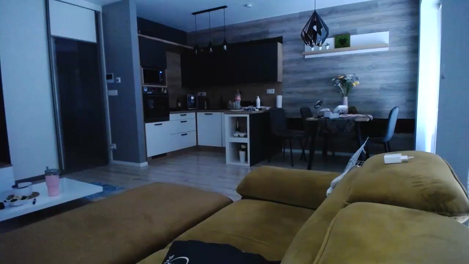 Gallery image thumbnail from Destiny____'s myfreecams stream on, 08/25/2024, 17:14 image 20 of 20