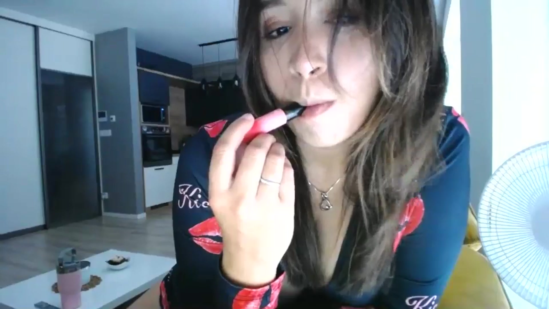 Gallery image thumbnail from Destiny____'s myfreecams stream on, 08/28/2024, 17:39 image 3 of 20
