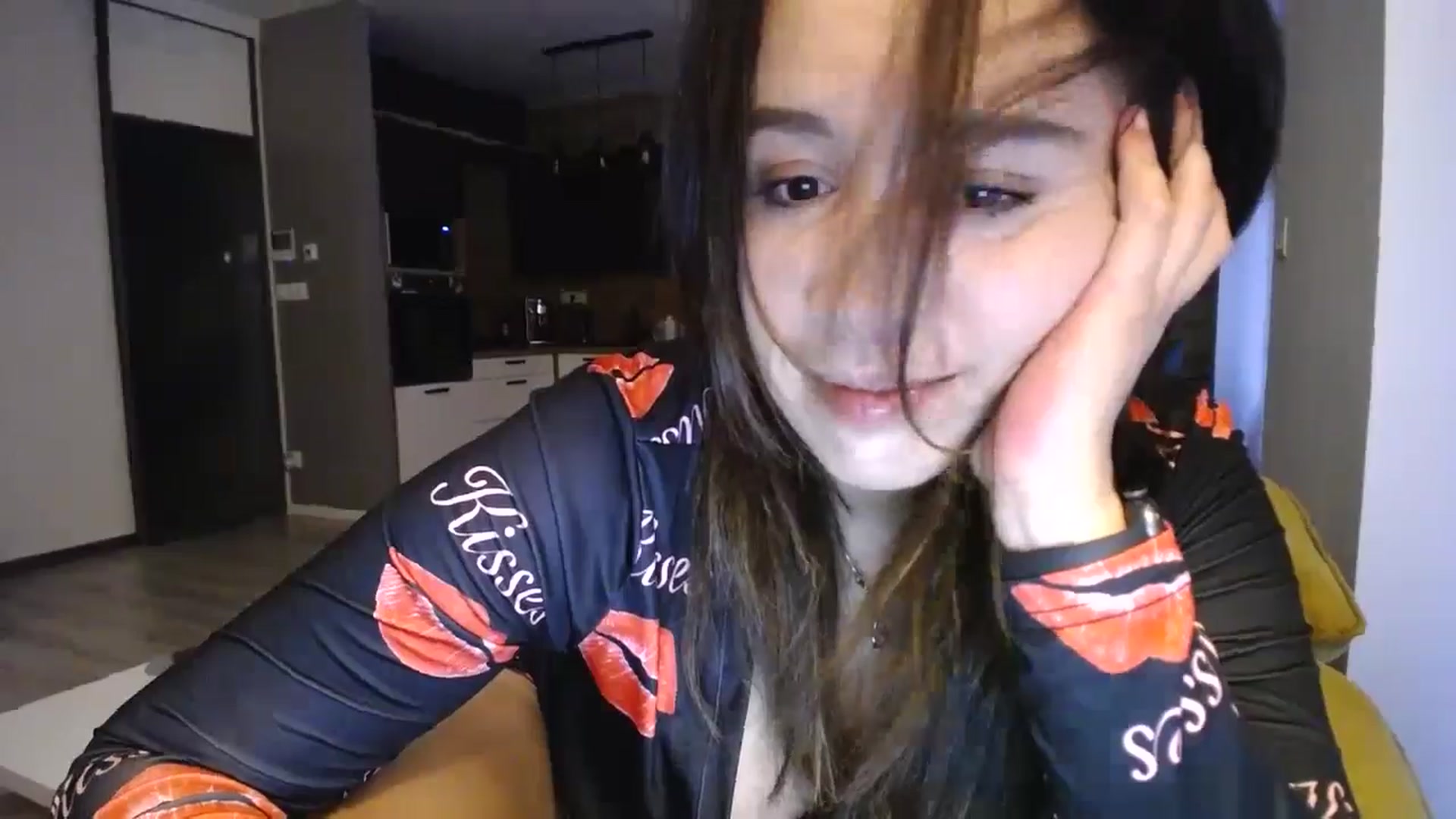 Gallery image thumbnail from Destiny____'s myfreecams stream on, 08/28/2024, 17:39 image 19 of 20