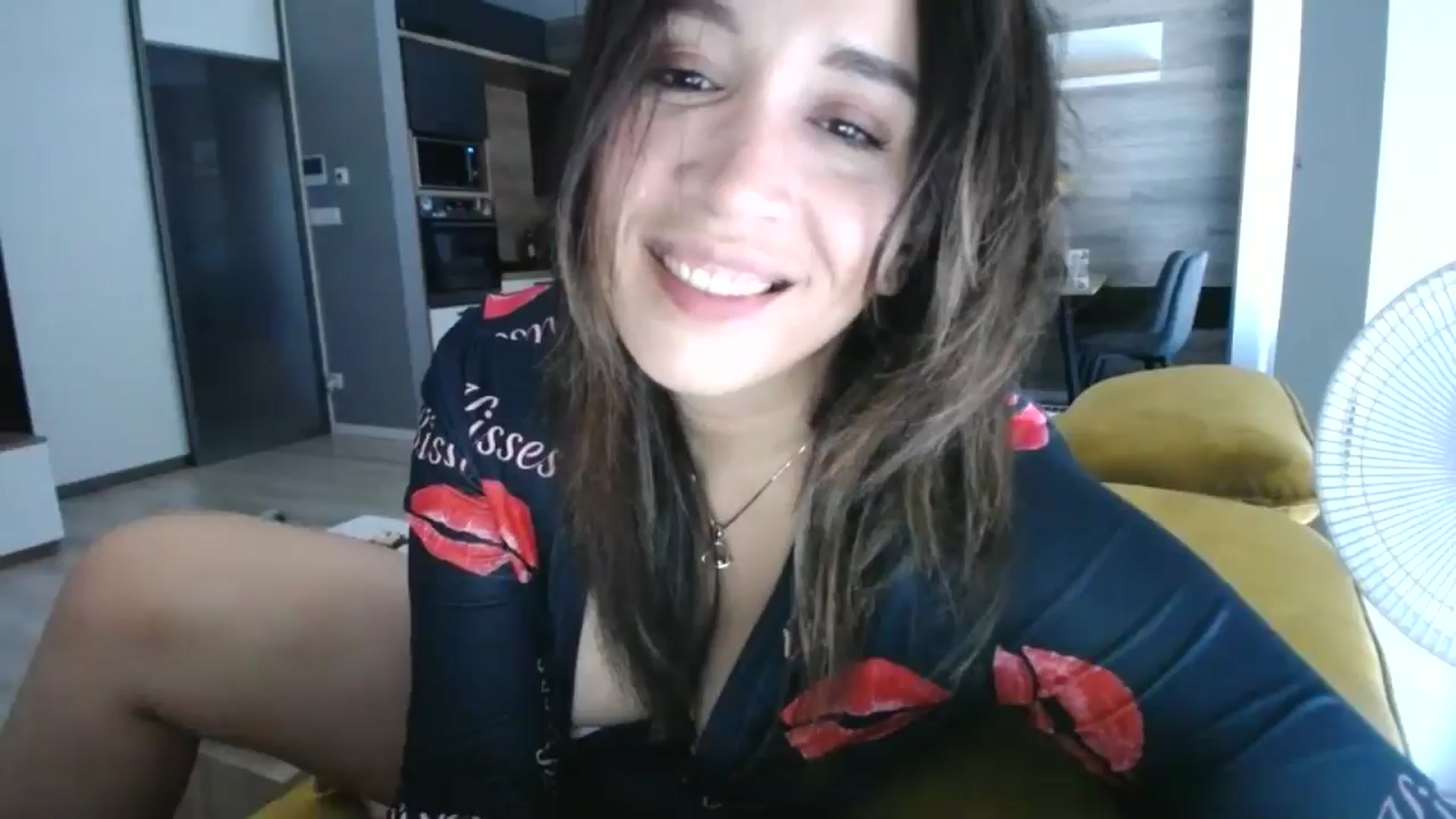 Gallery image thumbnail from Destiny____'s myfreecams stream on, 08/28/2024, 17:39 image 2 of 20