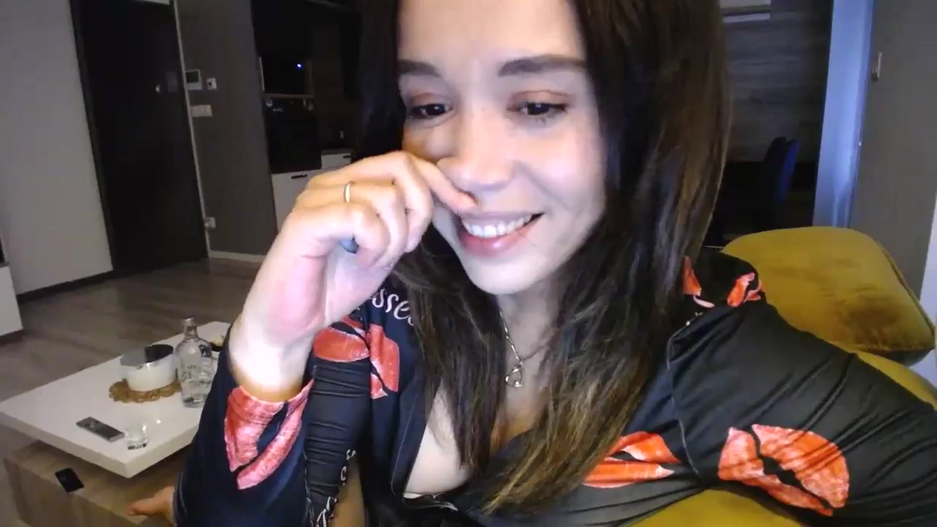 Gallery image thumbnail from Destiny____'s myfreecams stream on, 08/28/2024, 17:39 image 20 of 20