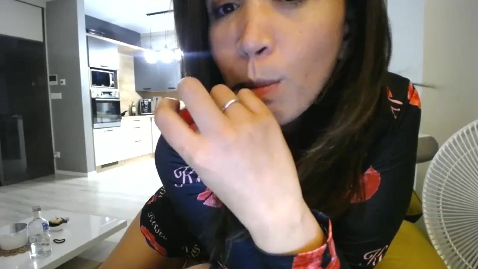 Gallery image thumbnail from Destiny____'s myfreecams stream on, 08/28/2024, 19:23 image 14 of 20