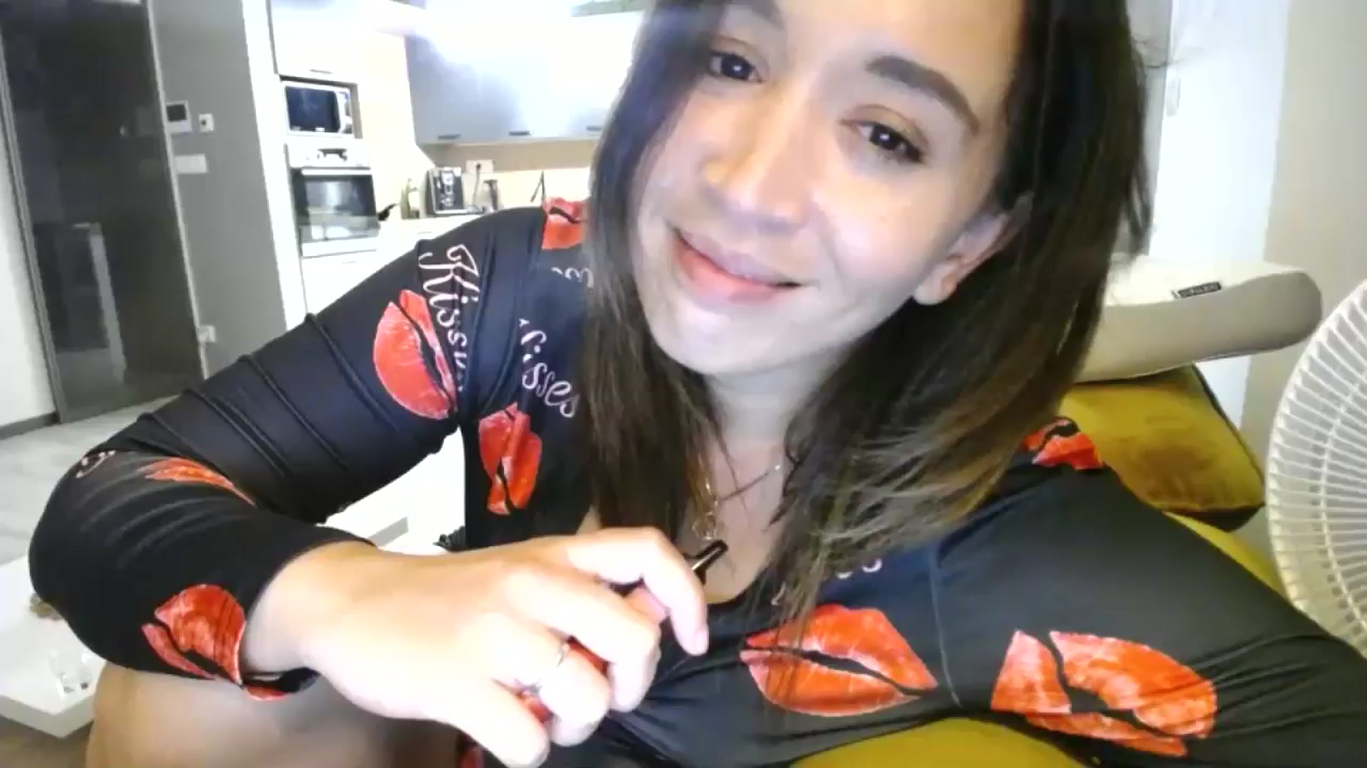 Gallery image thumbnail from Destiny____'s myfreecams stream on, 08/28/2024, 19:23 image 1 of 20