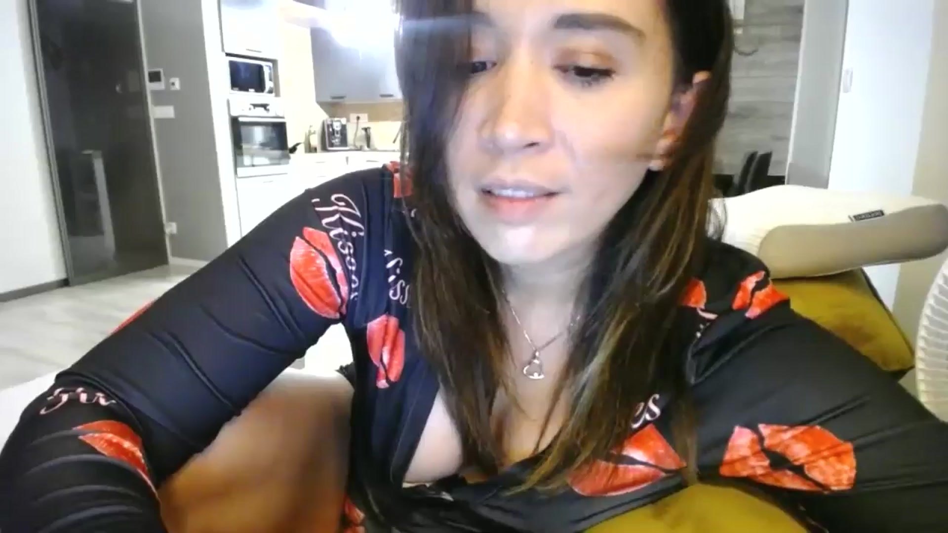 Gallery image thumbnail from Destiny____'s myfreecams stream on, 08/28/2024, 19:23 image 12 of 20