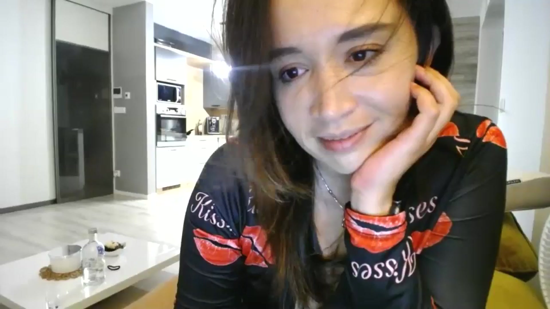 Gallery image thumbnail from Destiny____'s myfreecams stream on, 08/28/2024, 19:23 image 8 of 20