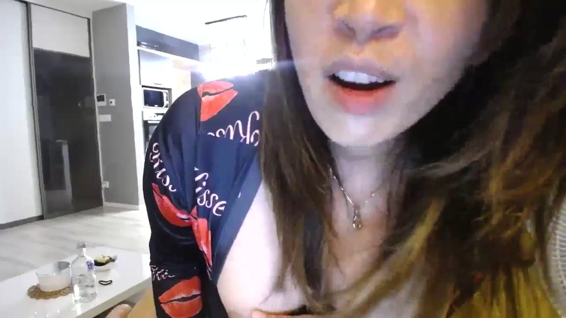 Gallery image thumbnail from Destiny____'s myfreecams stream on, 08/28/2024, 19:23 image 18 of 20