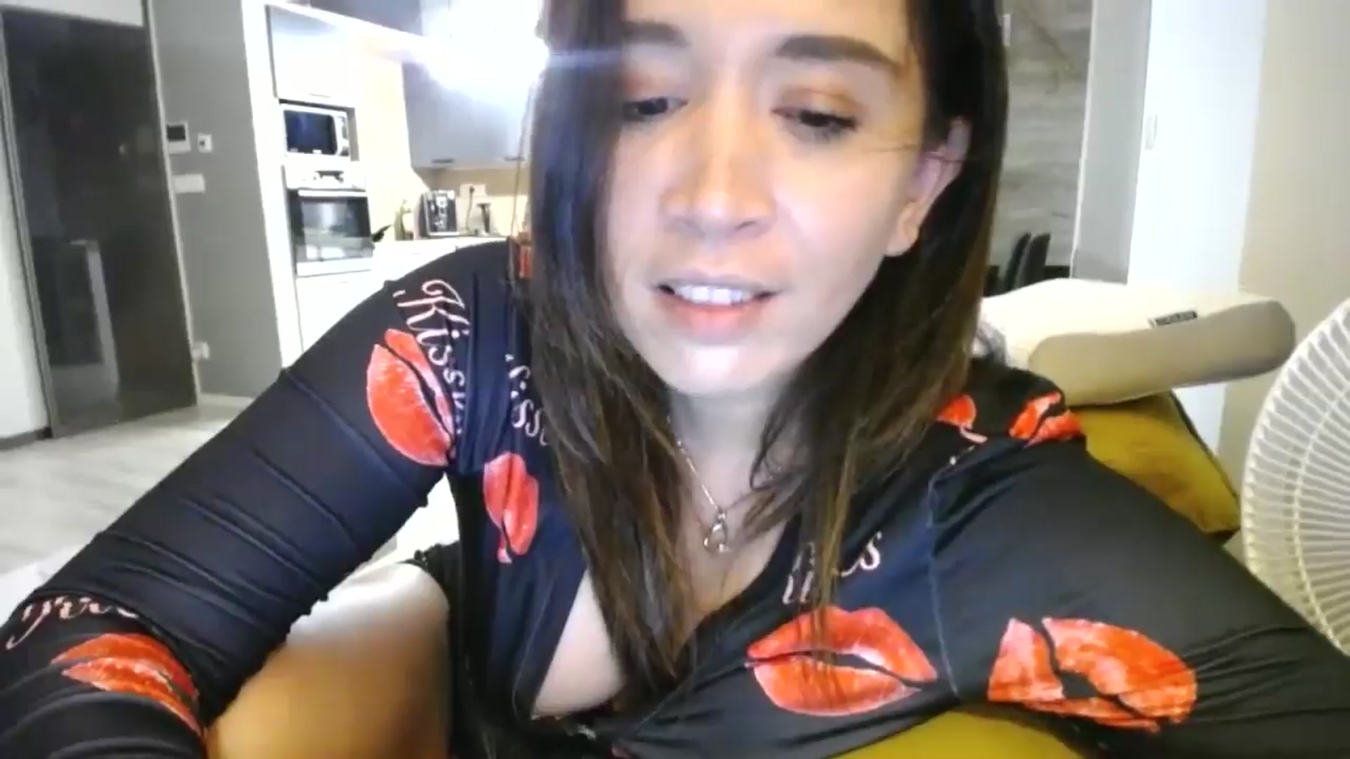 Gallery image thumbnail from Destiny____'s myfreecams stream on, 08/28/2024, 19:23 image 3 of 20