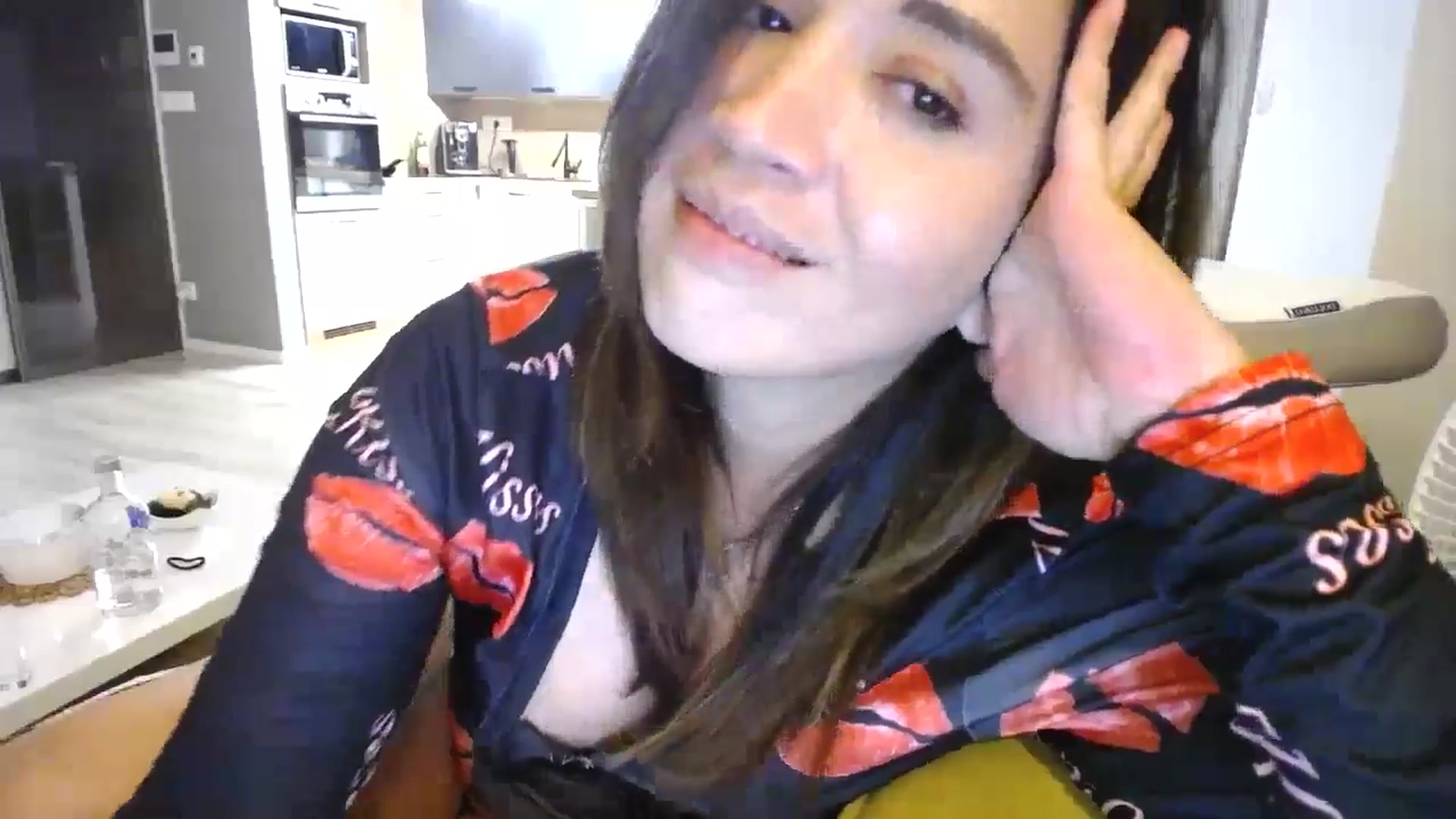Gallery image thumbnail from Destiny____'s myfreecams stream on, 08/28/2024, 19:23 image 19 of 20