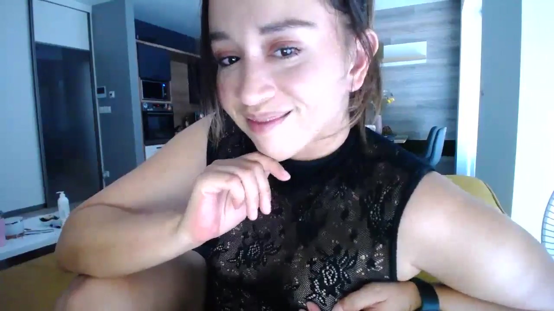Gallery image thumbnail from Destiny____'s myfreecams stream on, 08/30/2024, 16:08 image 17 of 20